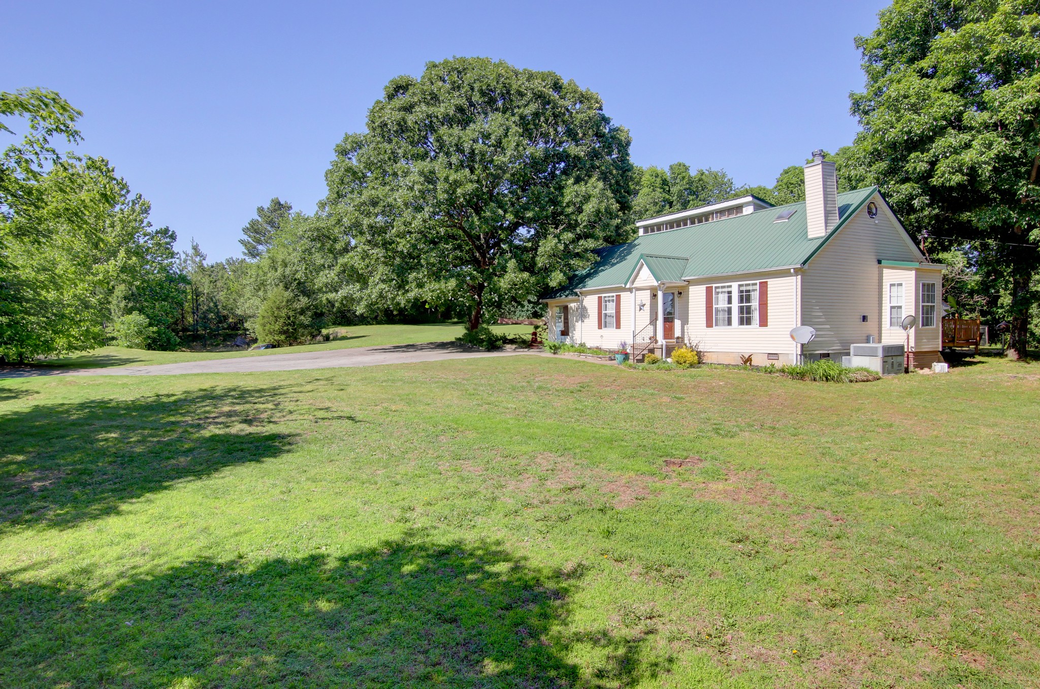 4507 Highway 48