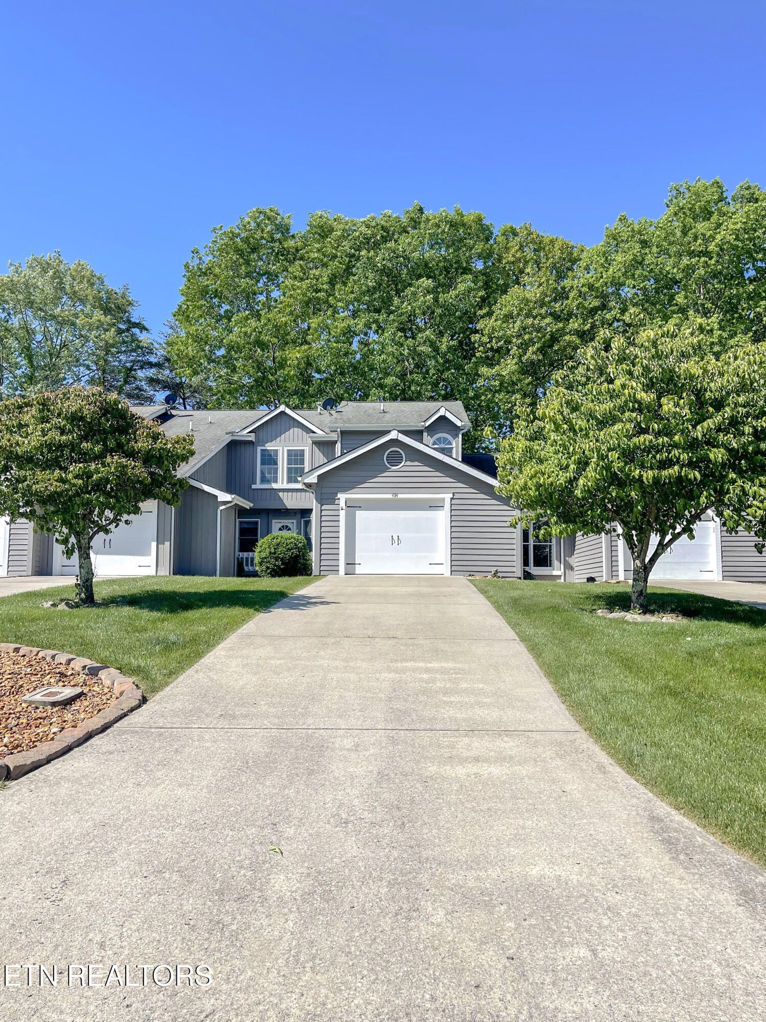 484 Riverbend Drive