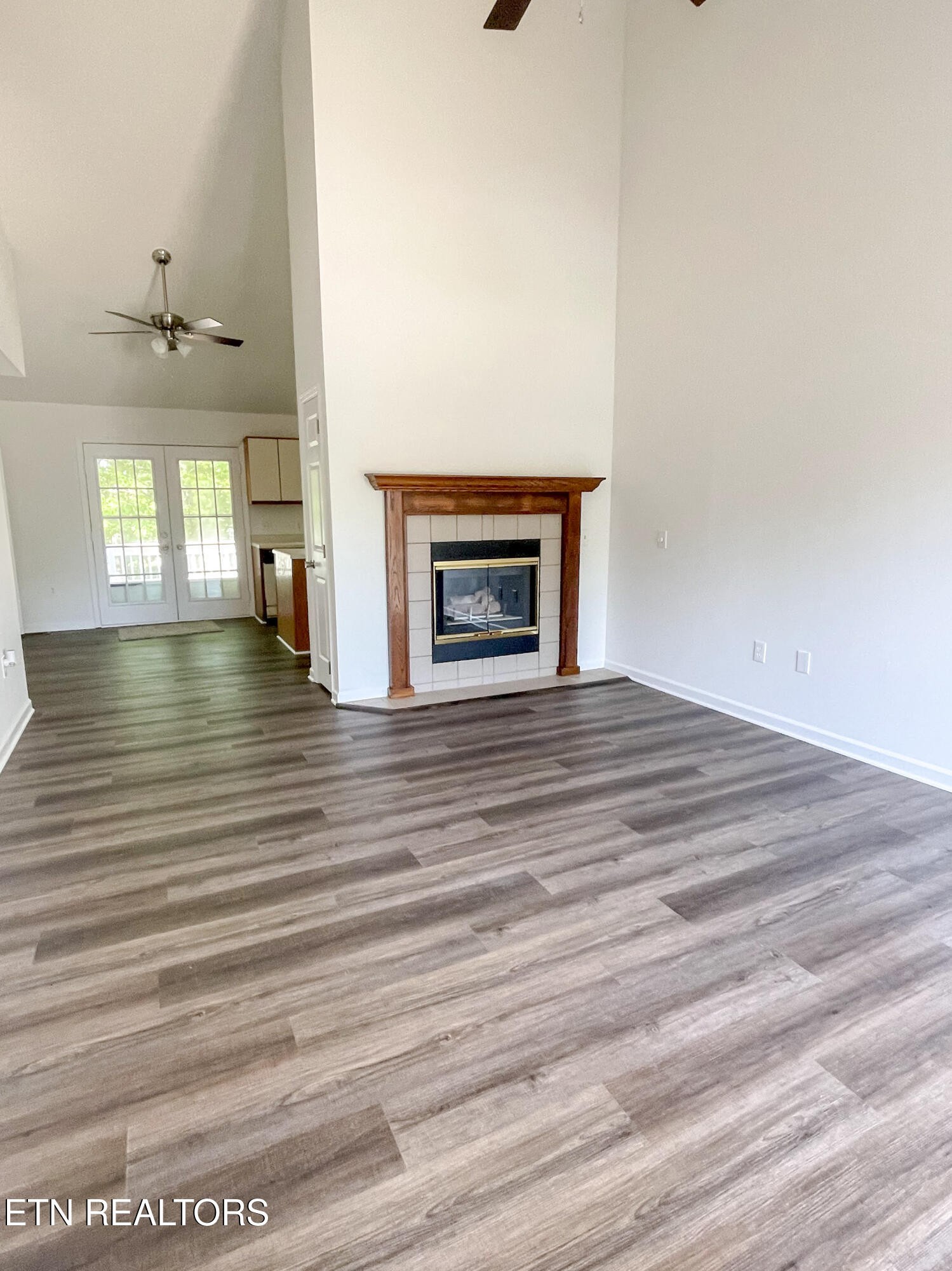 484 Riverbend Drive