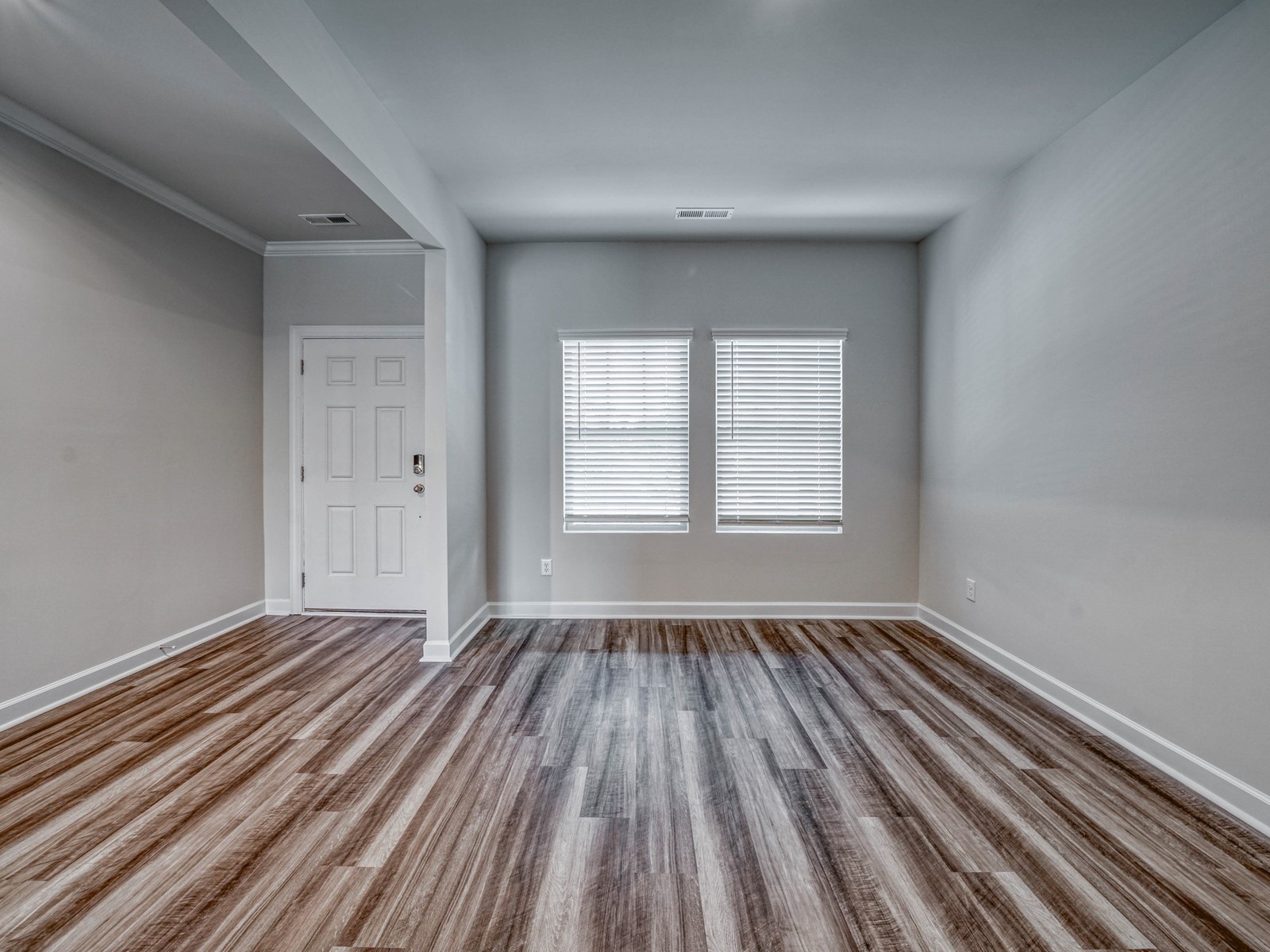 3818 Hallanday Drive