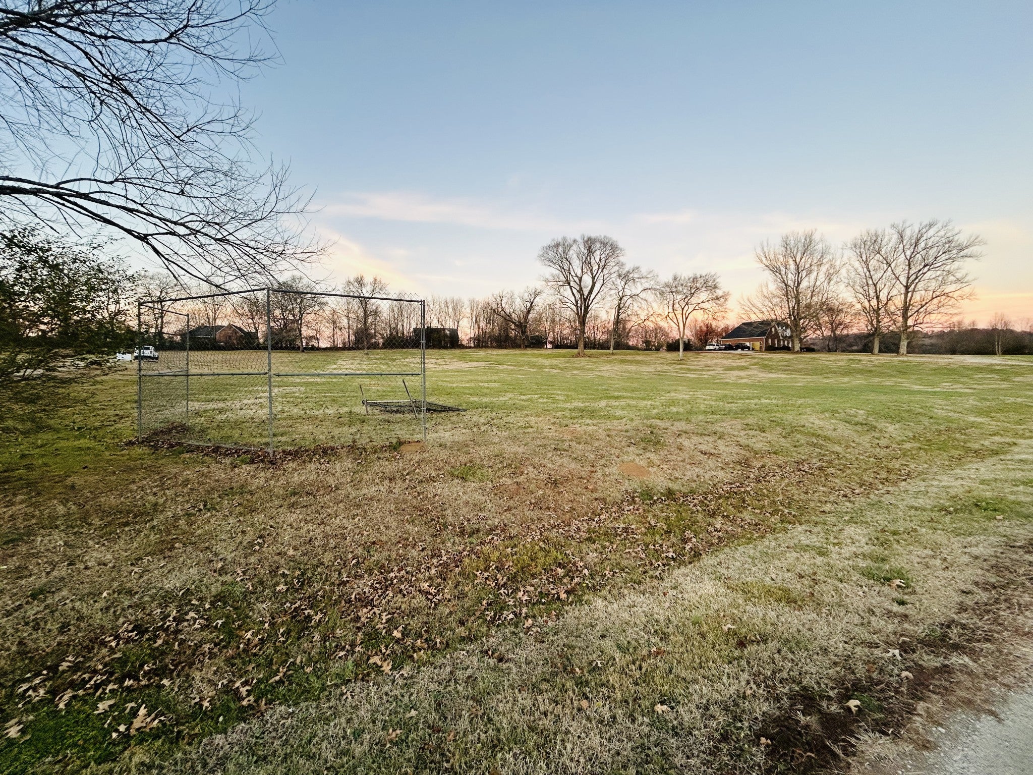 1 Sugar Tree Rd