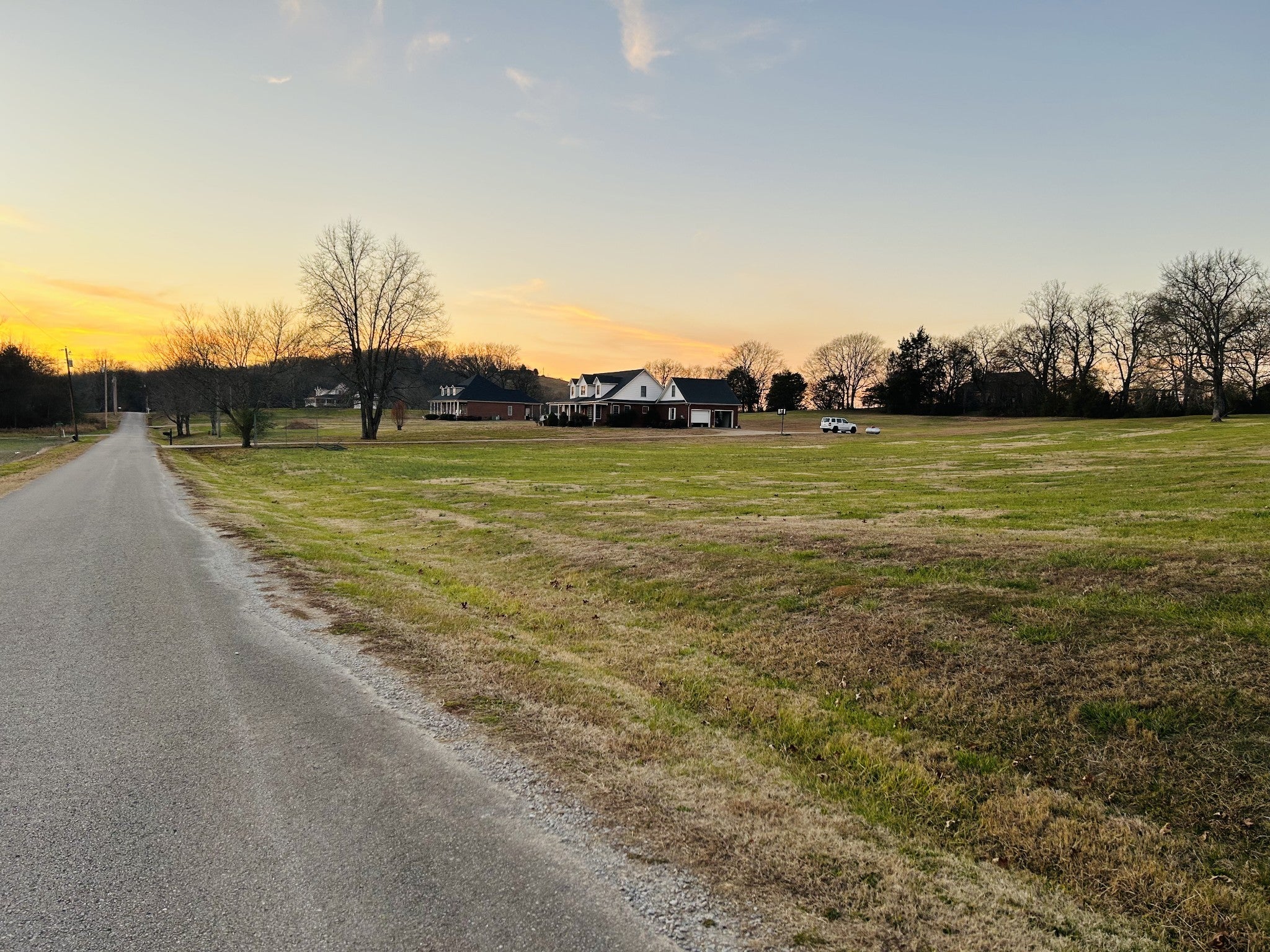1 Sugar Tree Rd