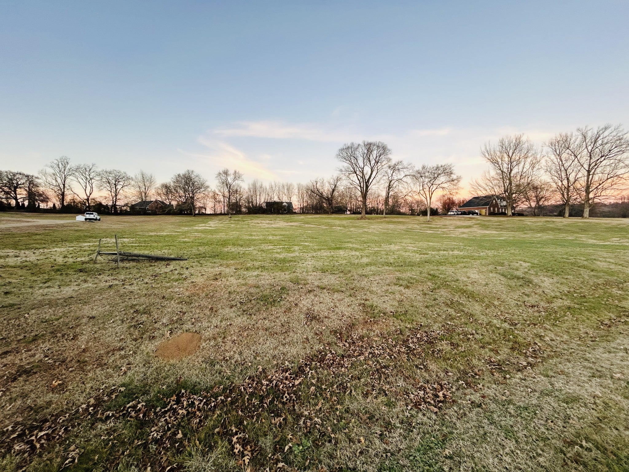 1 Sugar Tree Rd