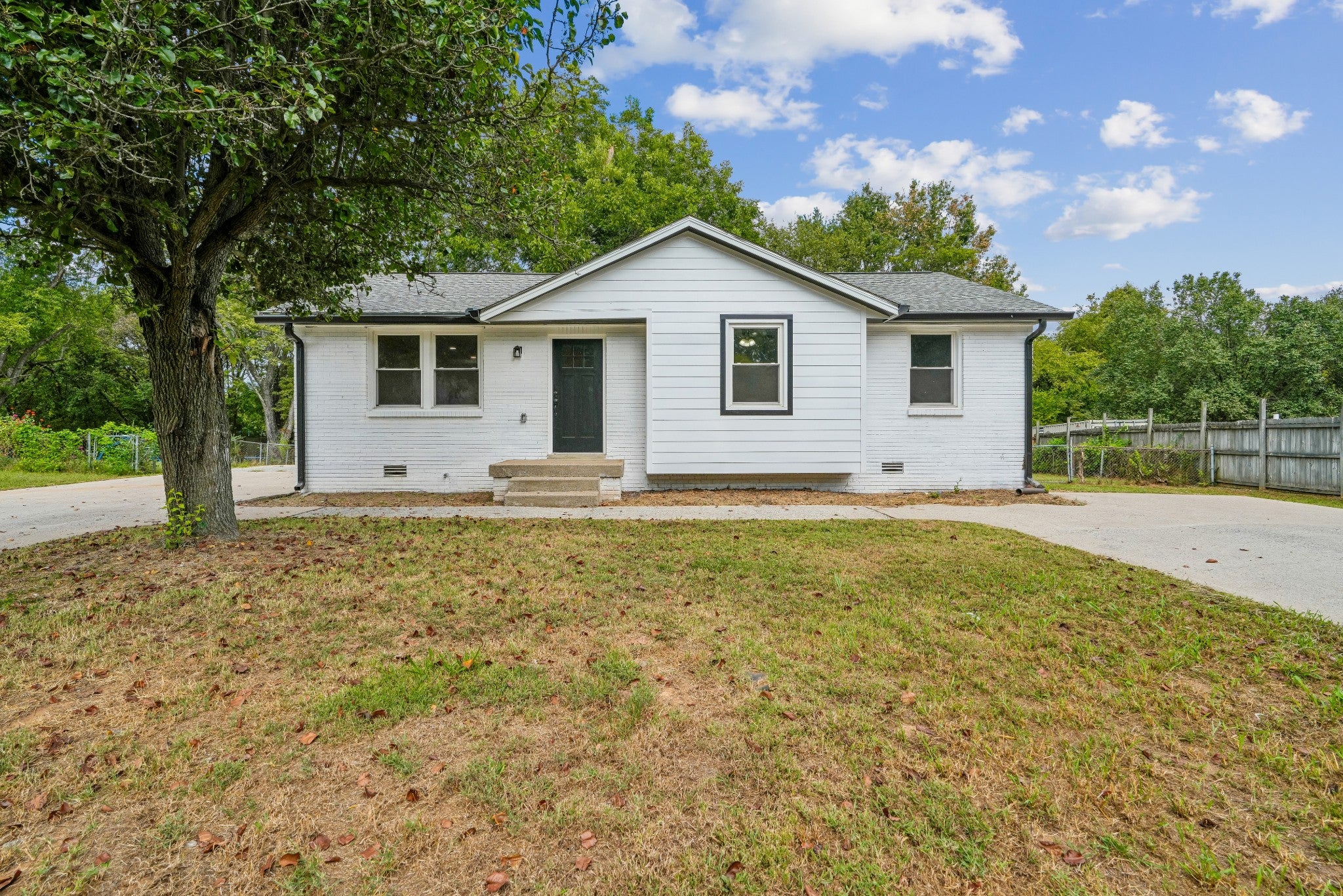 206 Tarrytown Dr