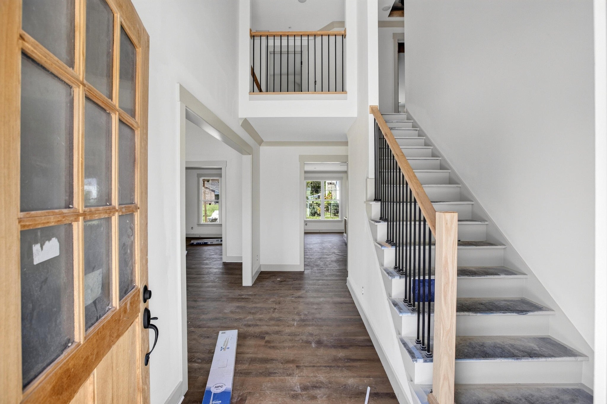 31 Arthur Lane NW