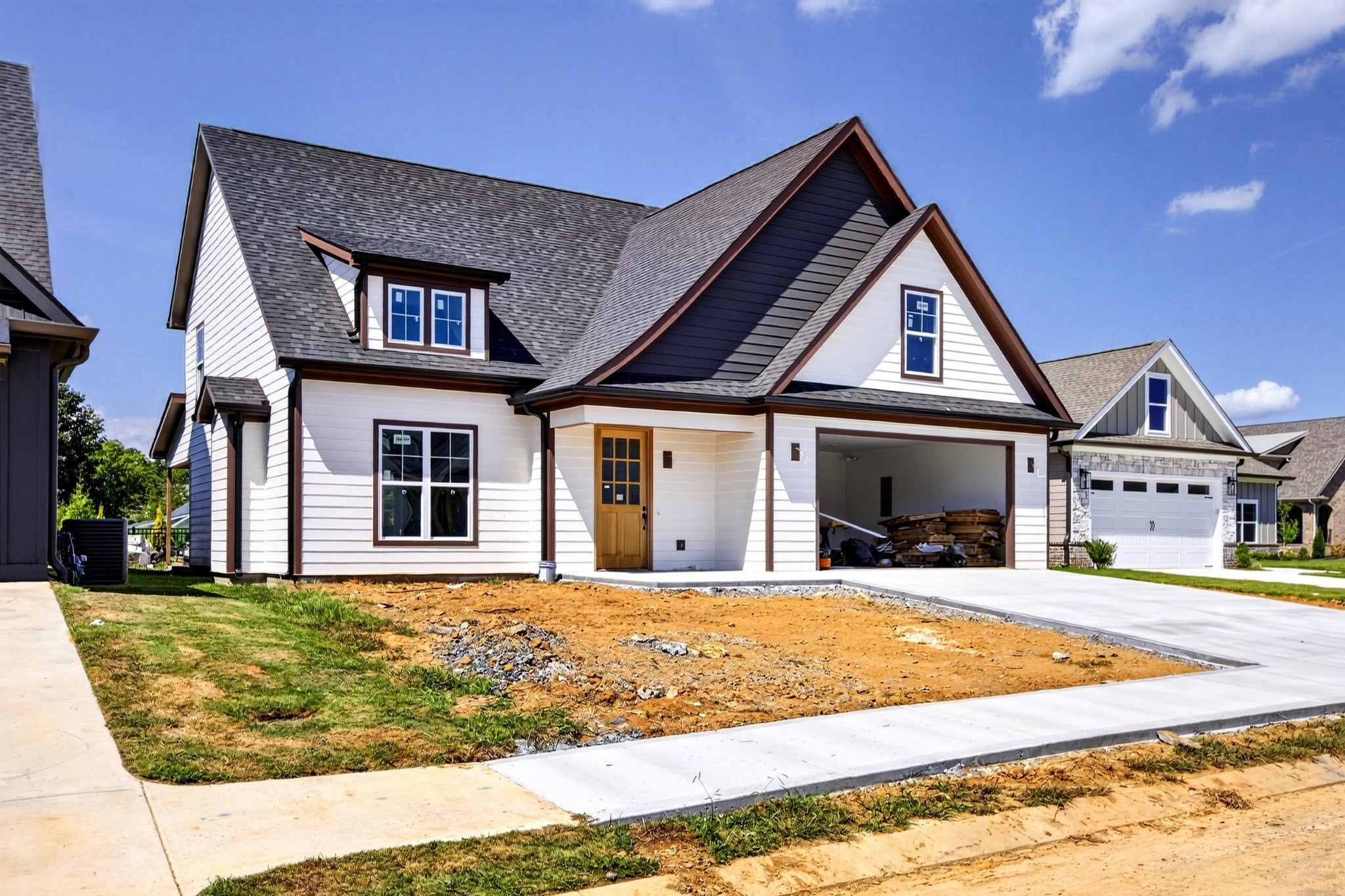 31 Arthur Lane NW