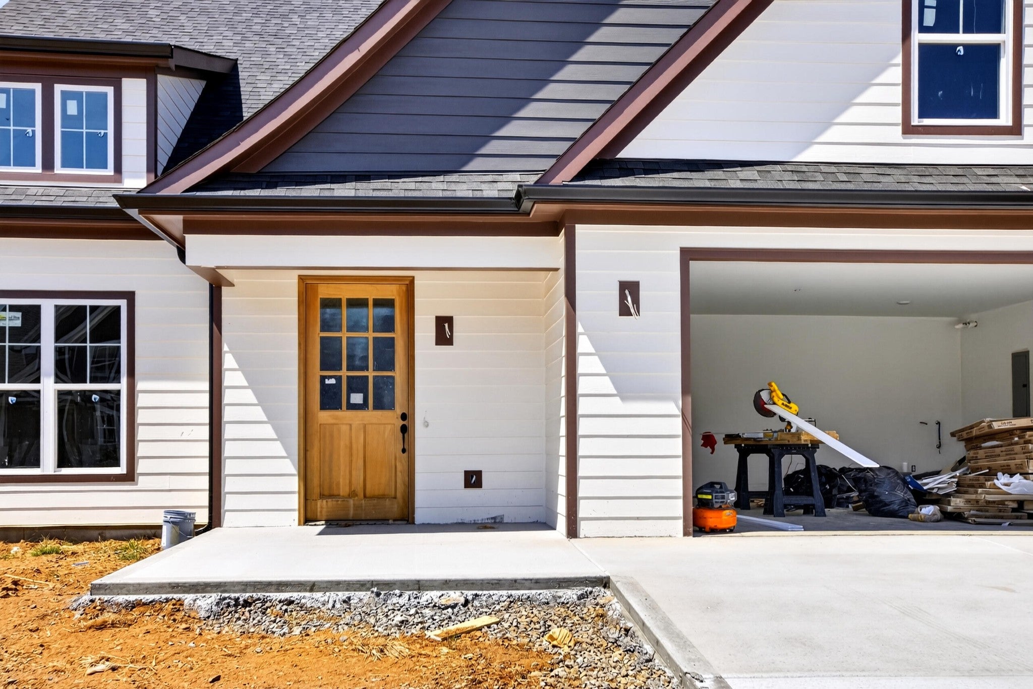 31 Arthur Lane NW