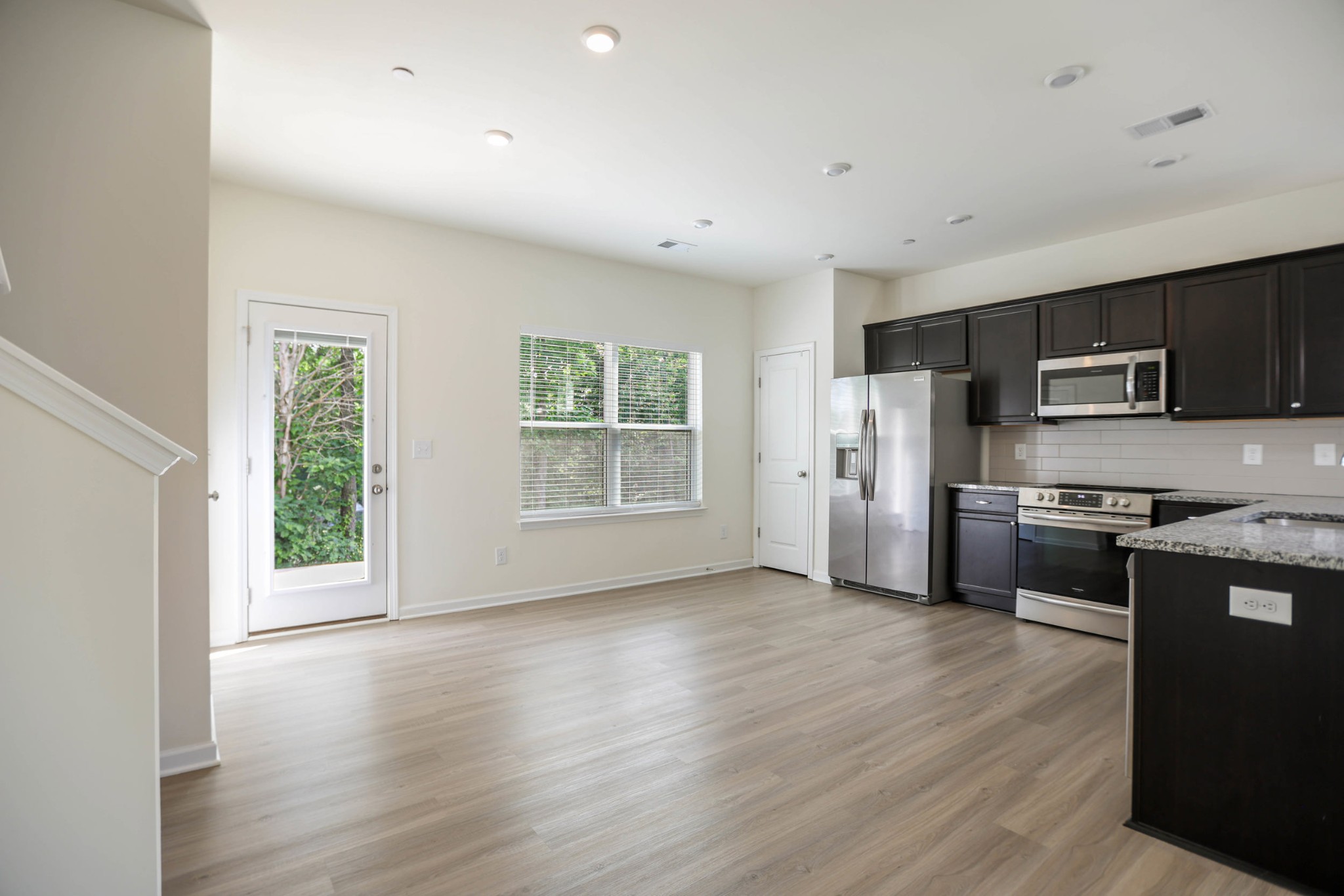 235 Emmett Dr