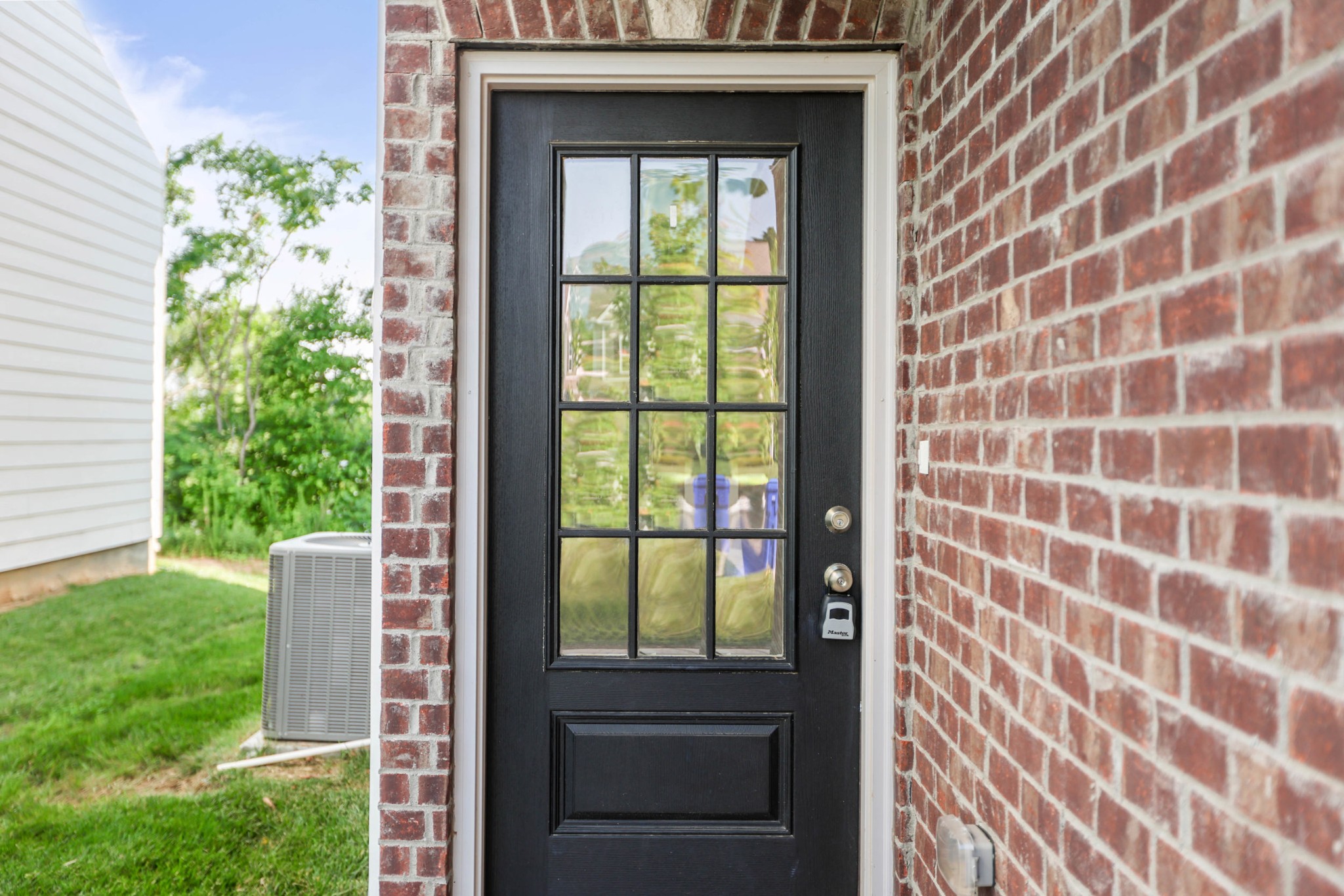 235 Emmett Dr