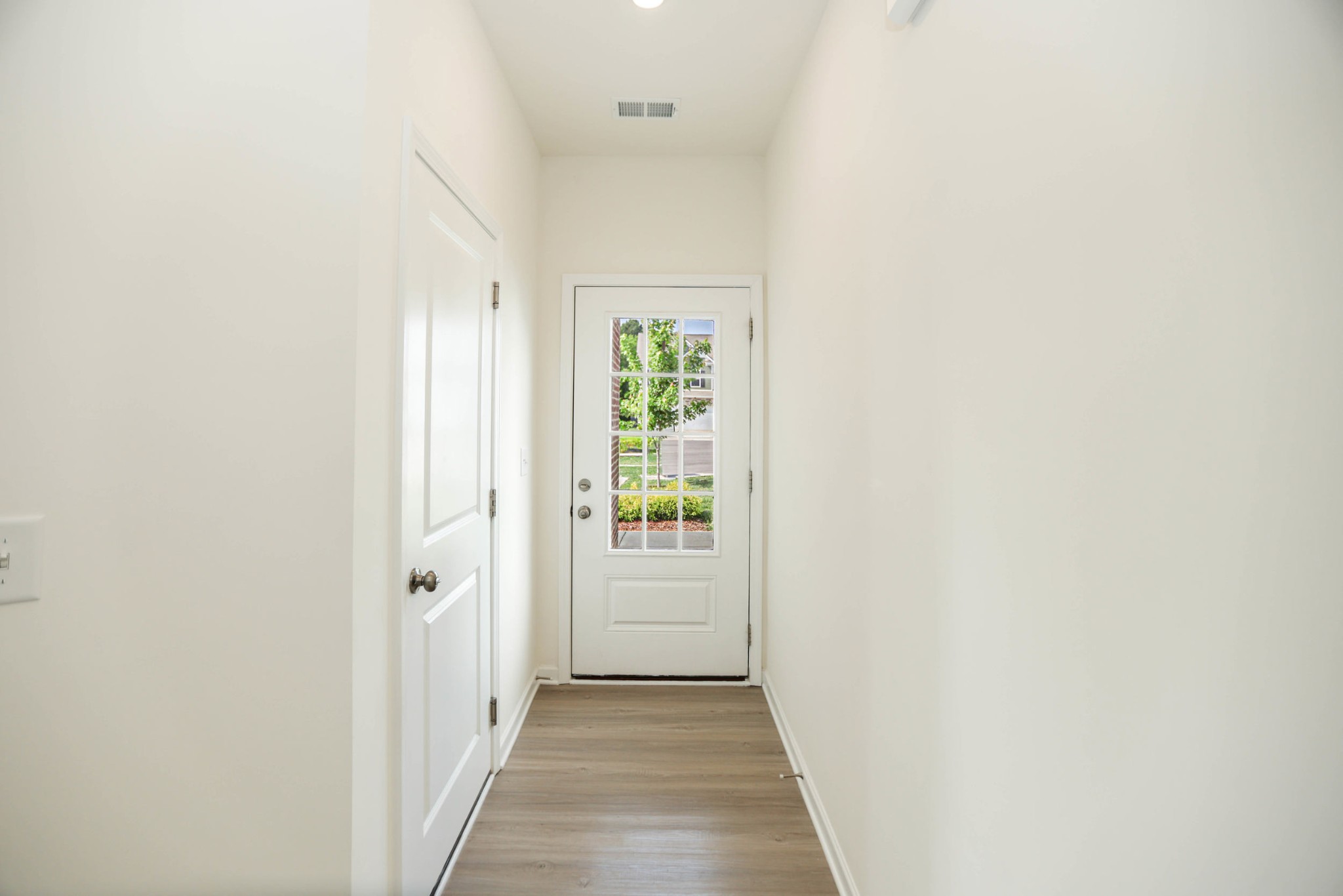 235 Emmett Dr