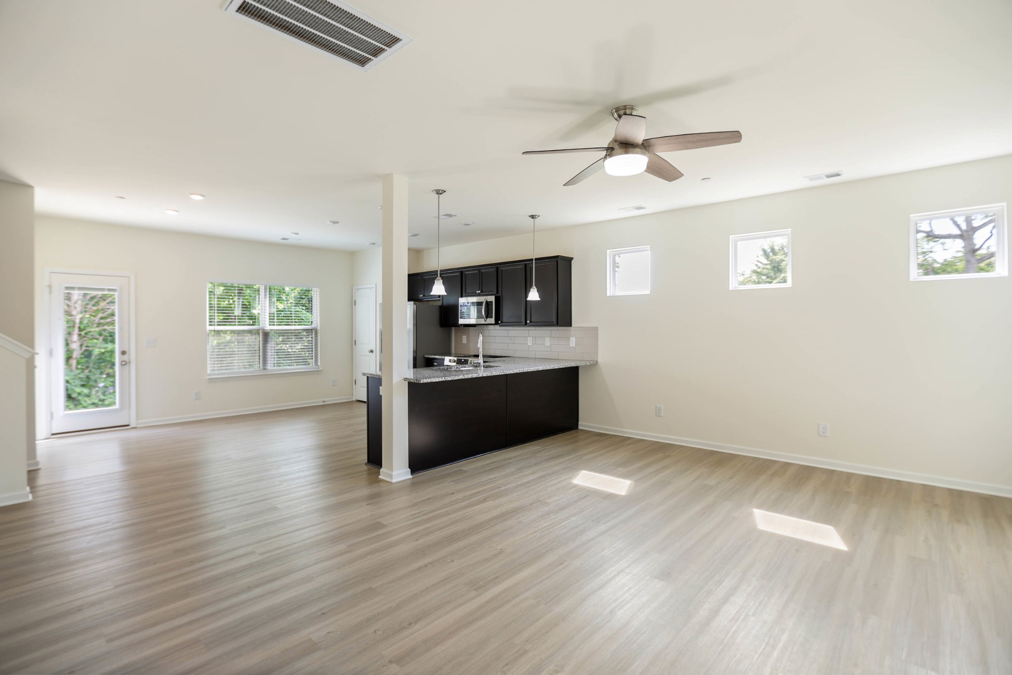 235 Emmett Dr