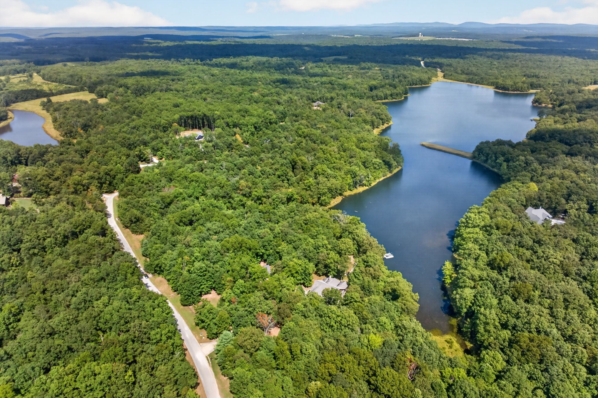 54B Hemlock Ln