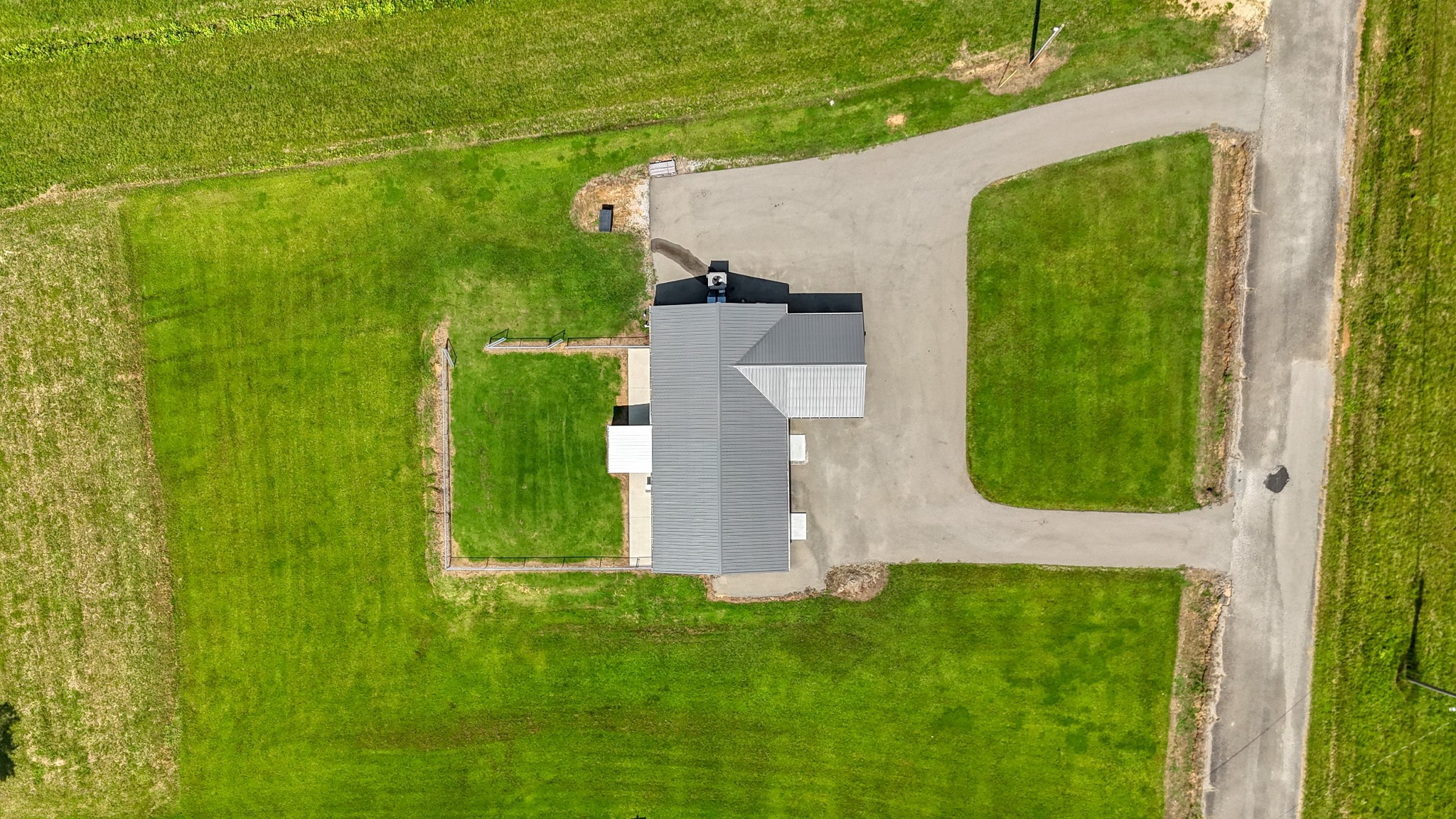63 Wallace Ln