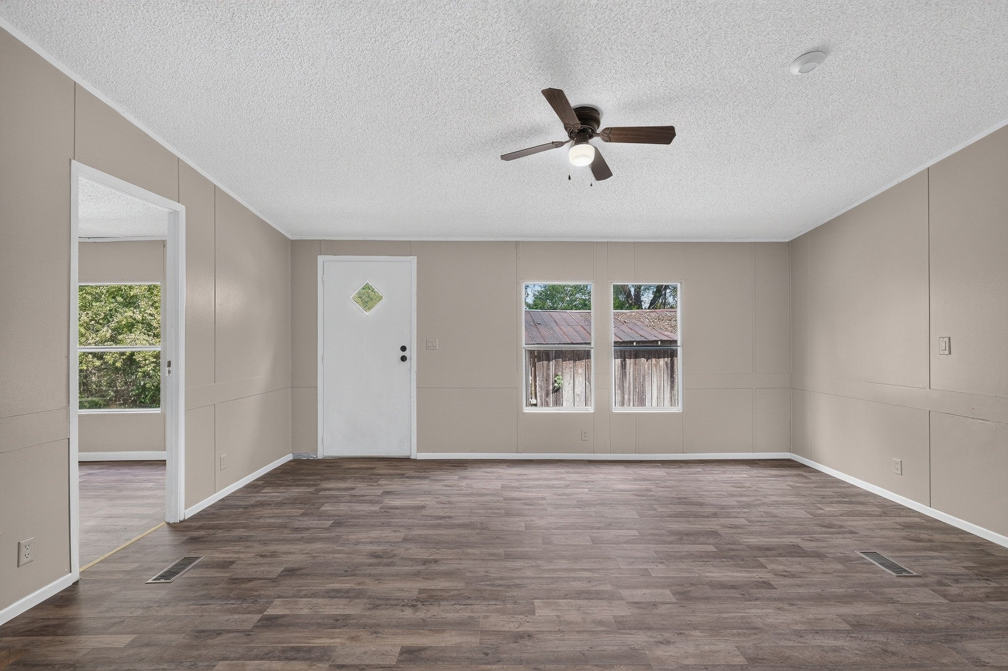 371 Old Mulberry Rd