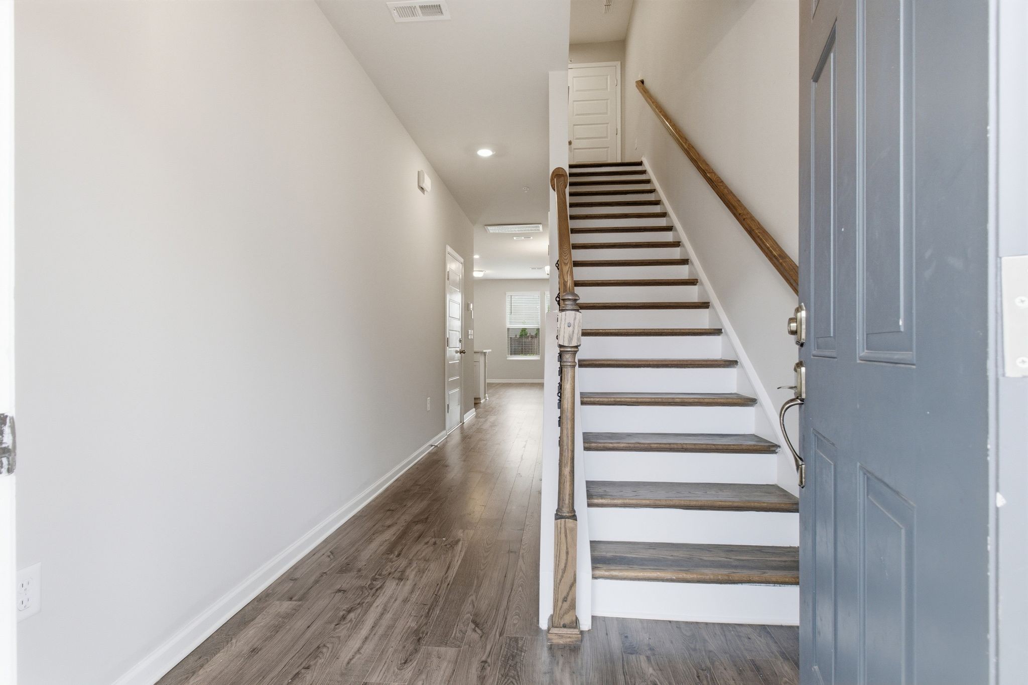 3338 Brookberry Ln