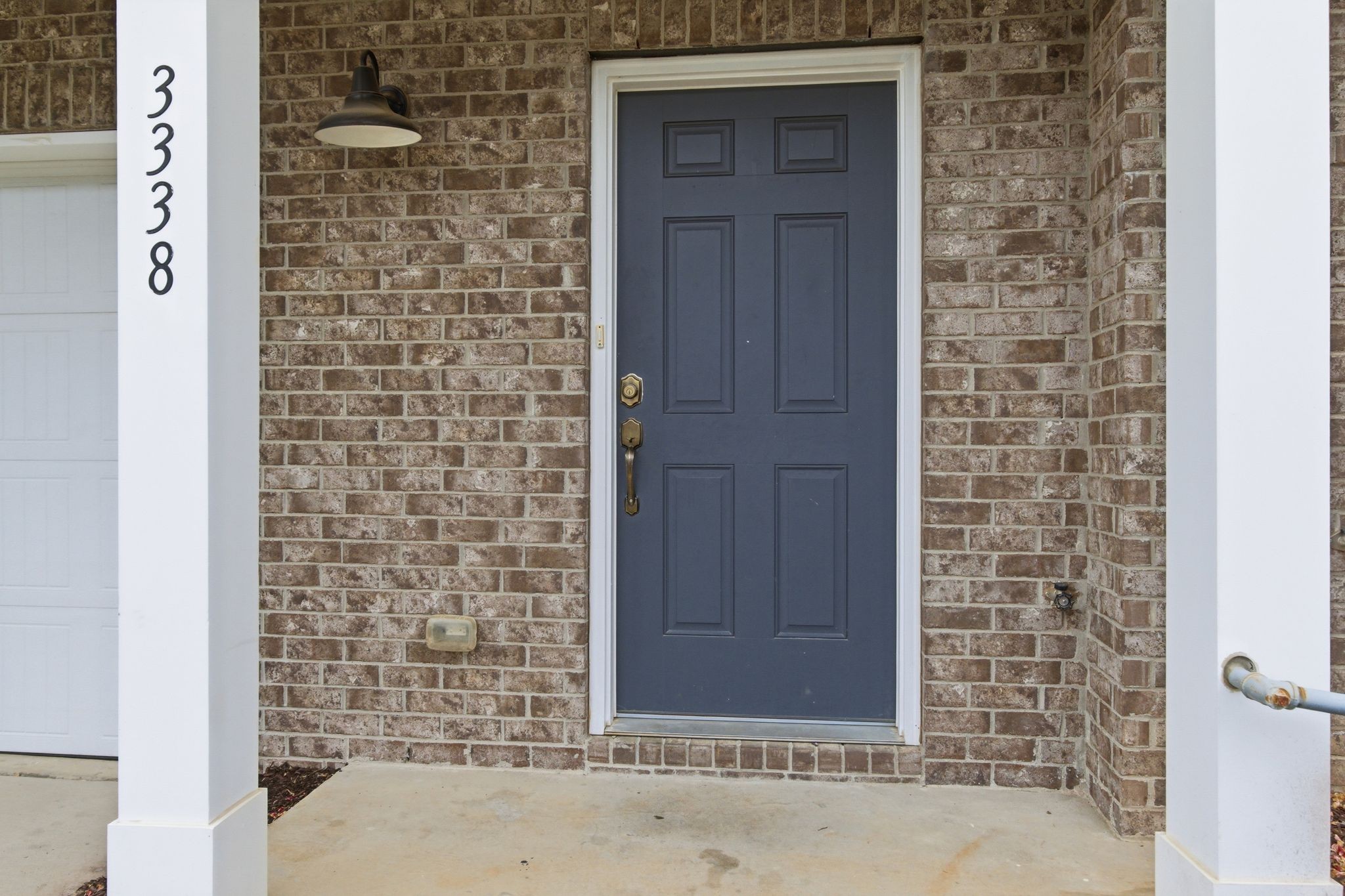 3338 Brookberry Ln