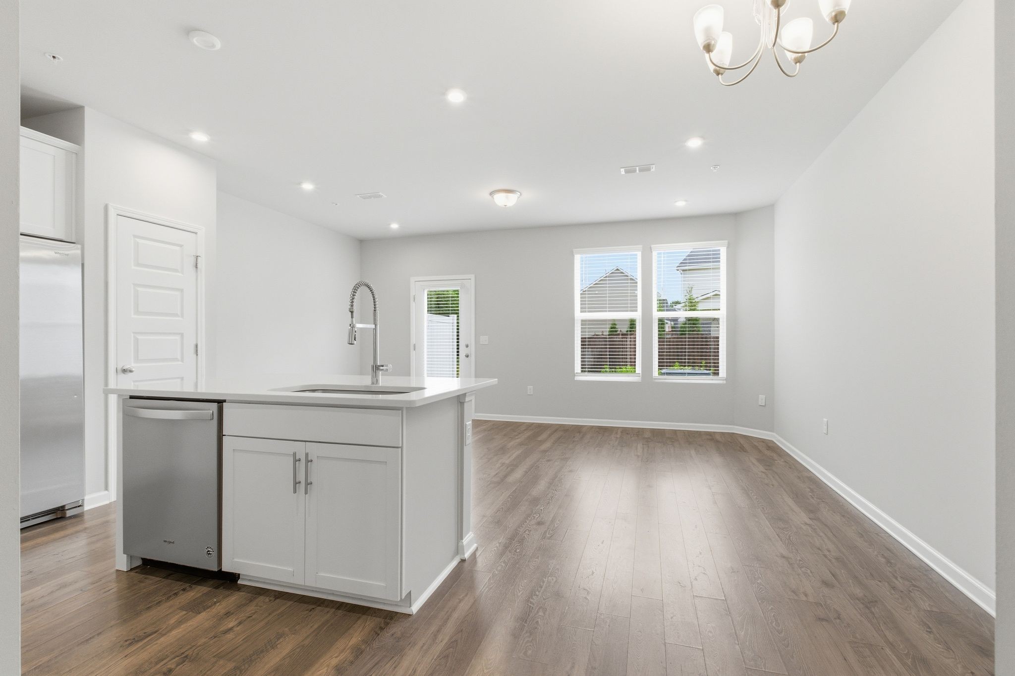 3338 Brookberry Ln
