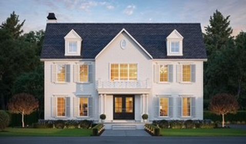 4005 Charter Oak Ct Spring Hill TN 37174