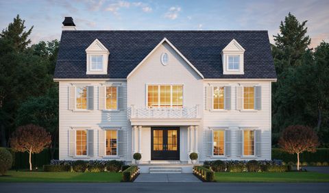 4005 Charter Oak Ct Spring Hill TN 37174