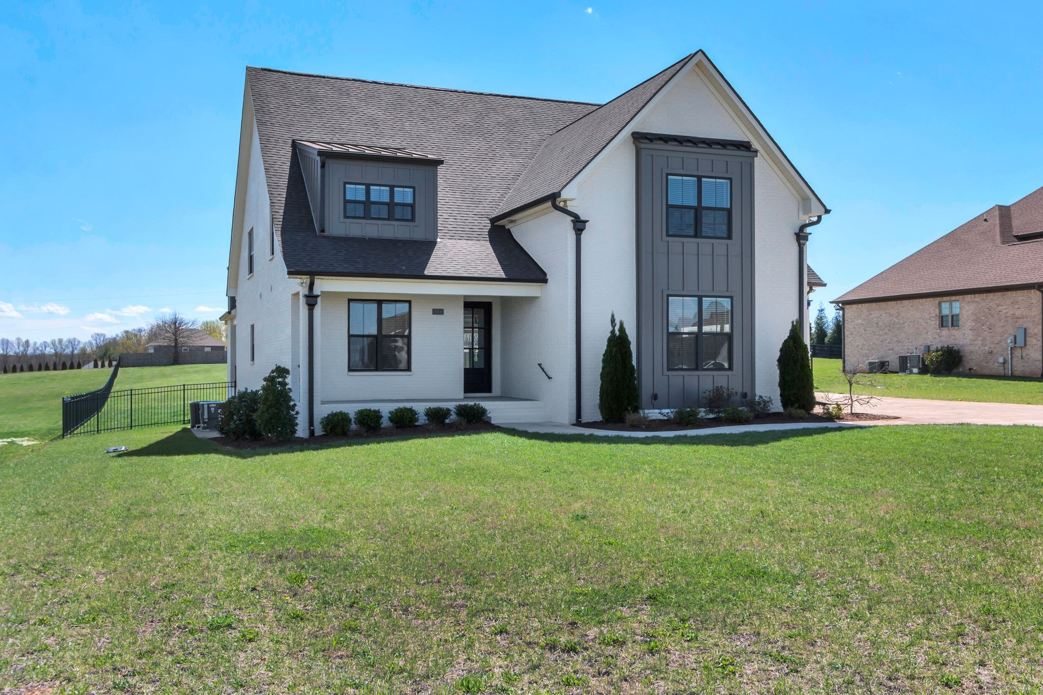 3006 Ora Ln