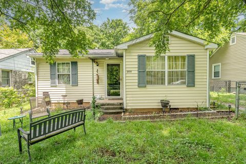 MLS: 2885315