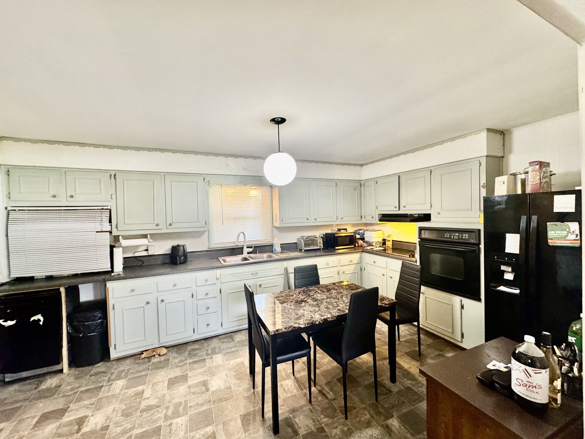313 Wayne Dr
