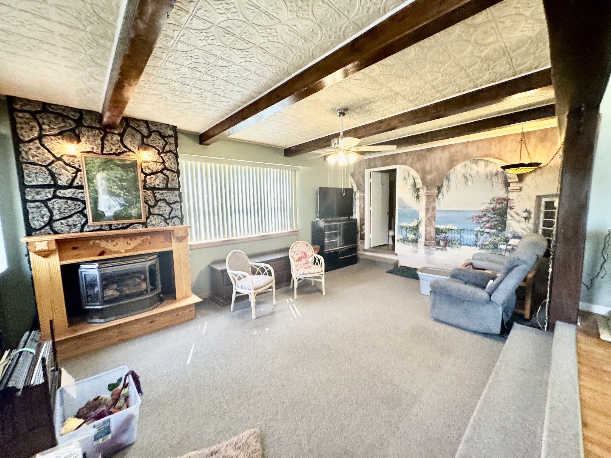 313 Wayne Dr