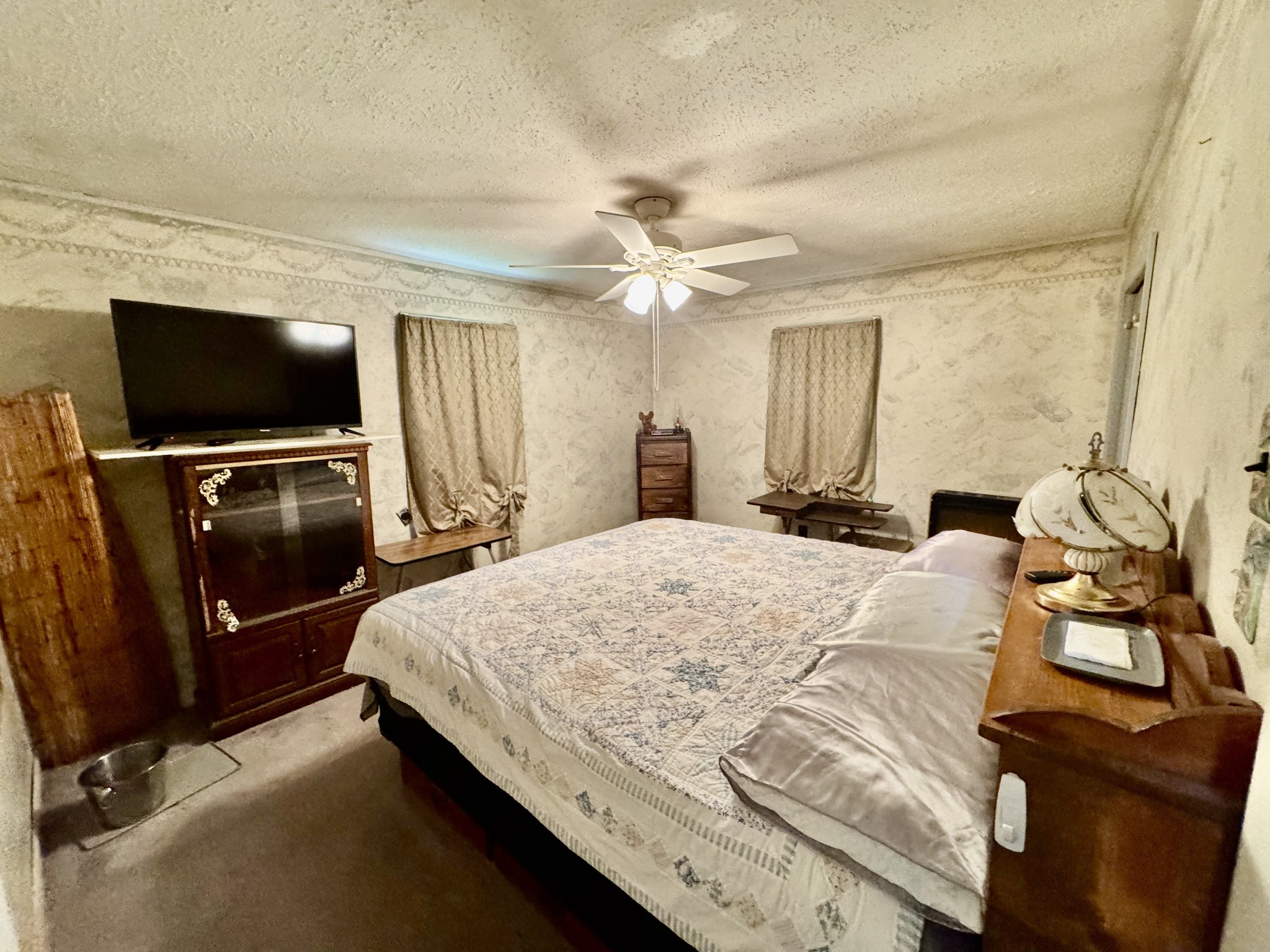 313 Wayne Dr