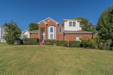 900 S Lane Ct Brentwood TN 37027