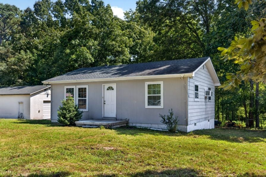 7313 Taylor Rd