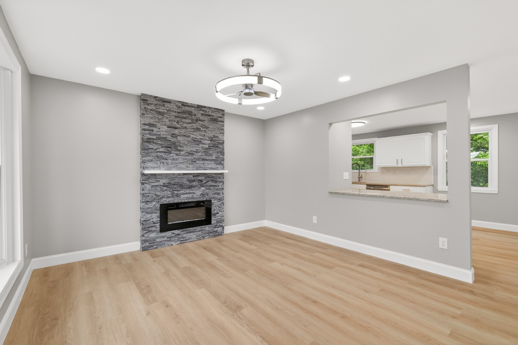 4079 Fairmeade Dr