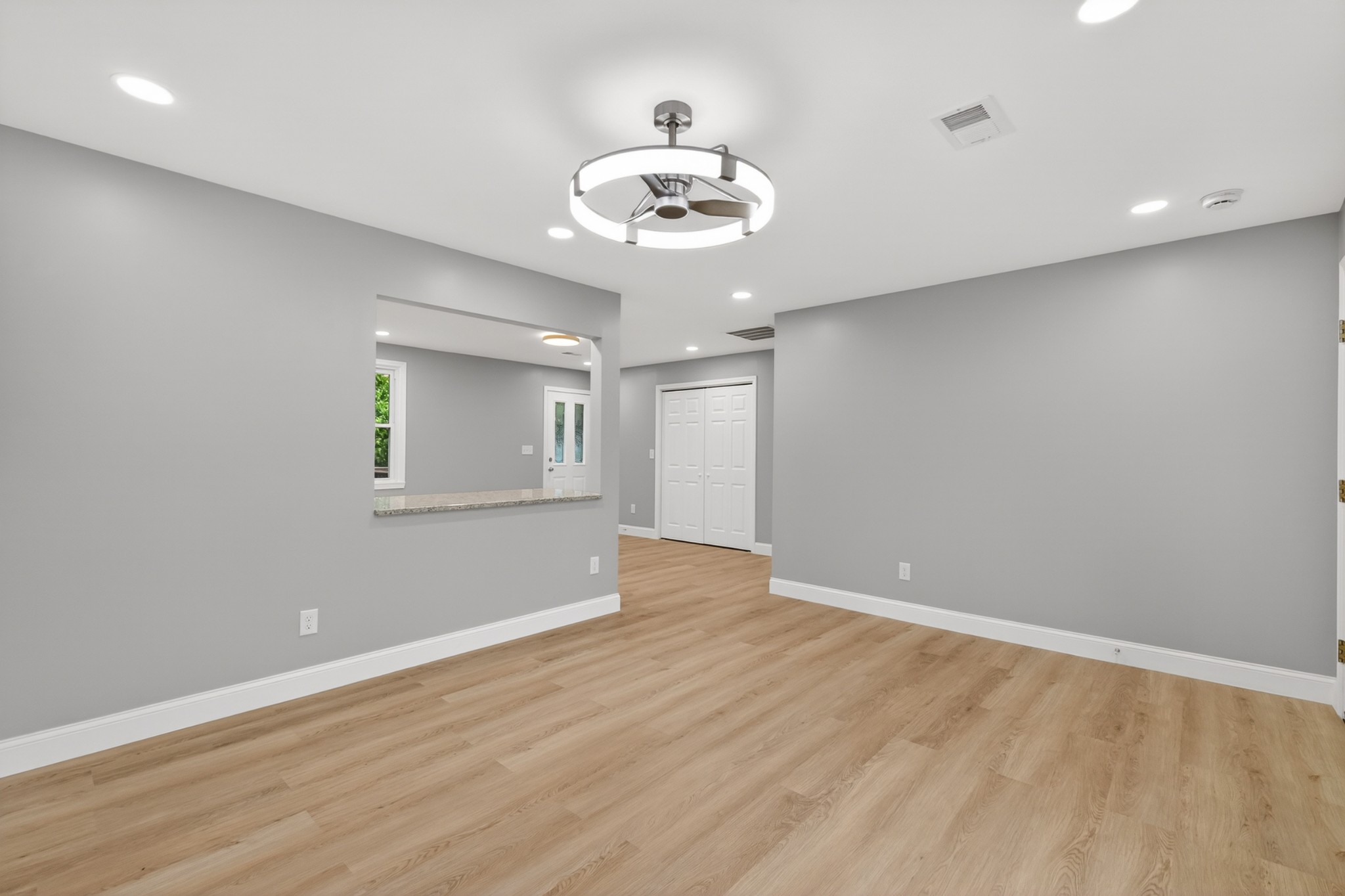 4079 Fairmeade Dr