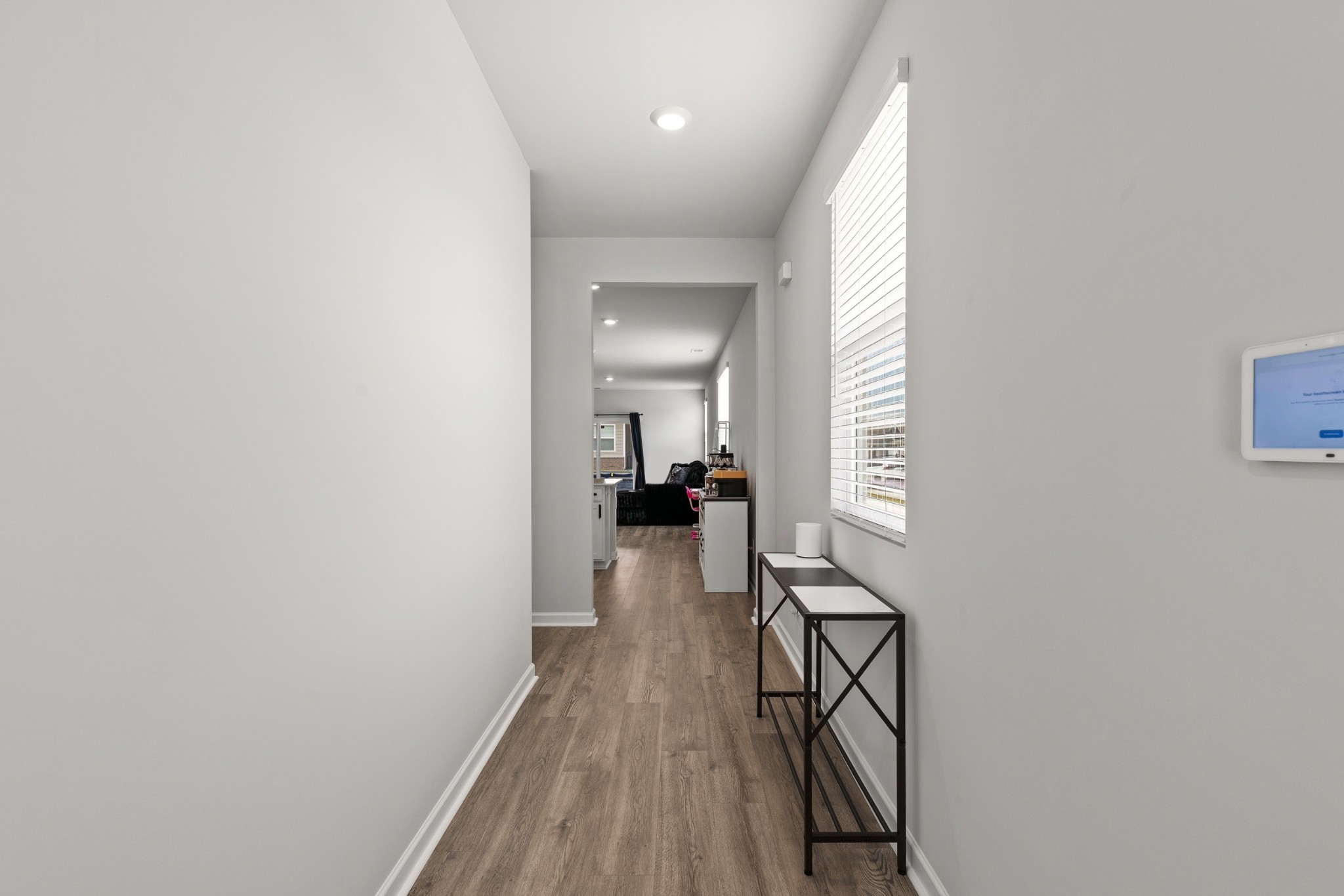 6552 Japonica Ln
