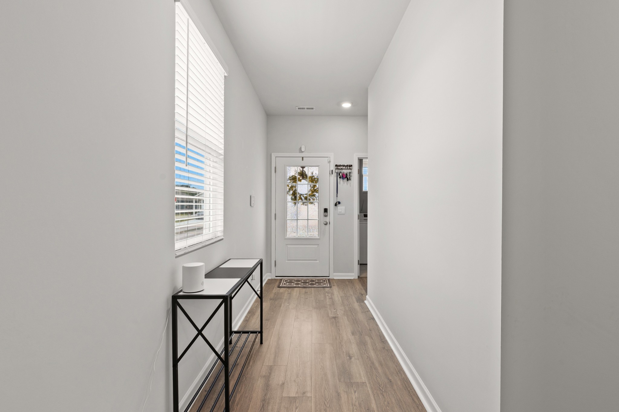 6552 Japonica Ln