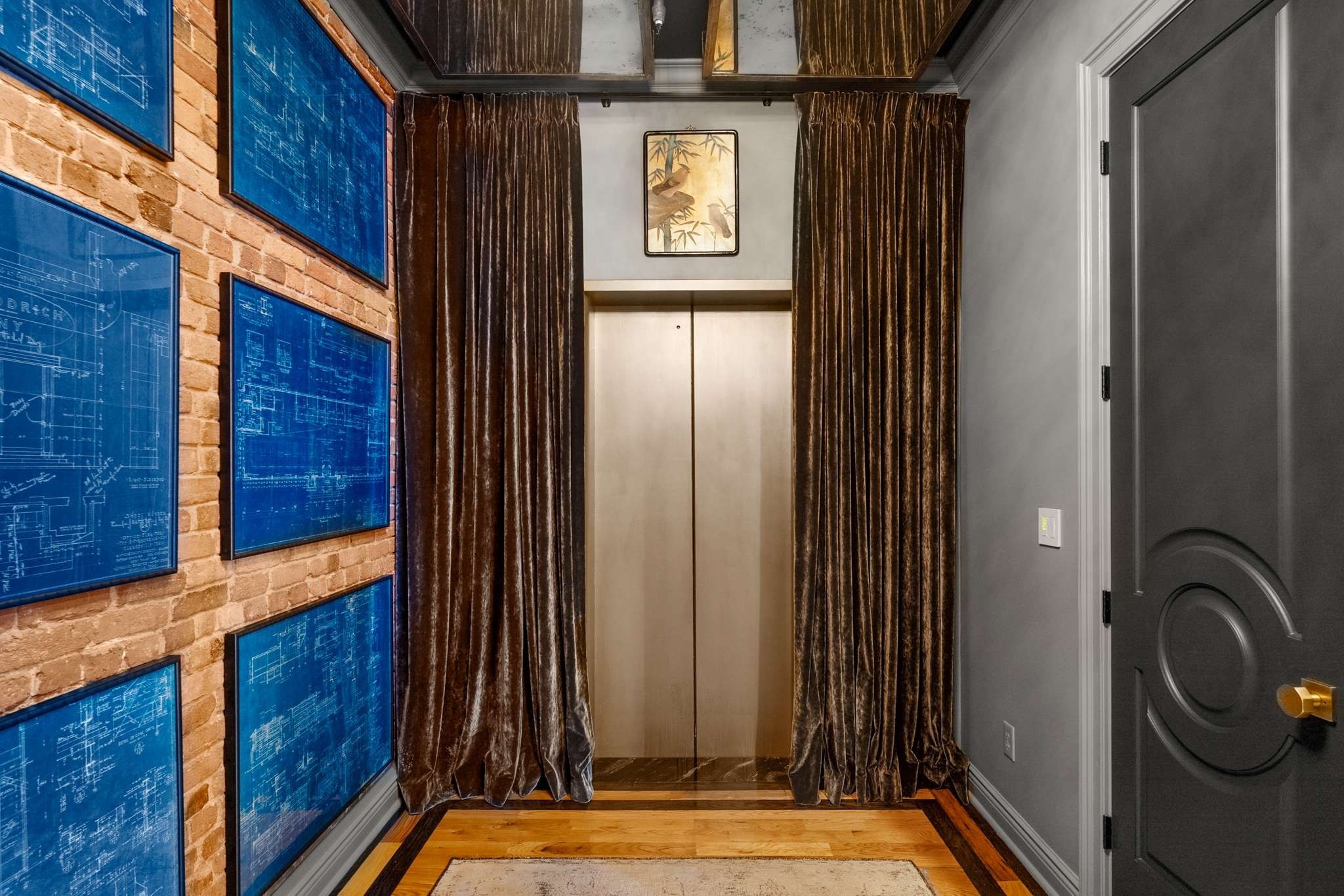 227 2nd Ave N 101 & #401