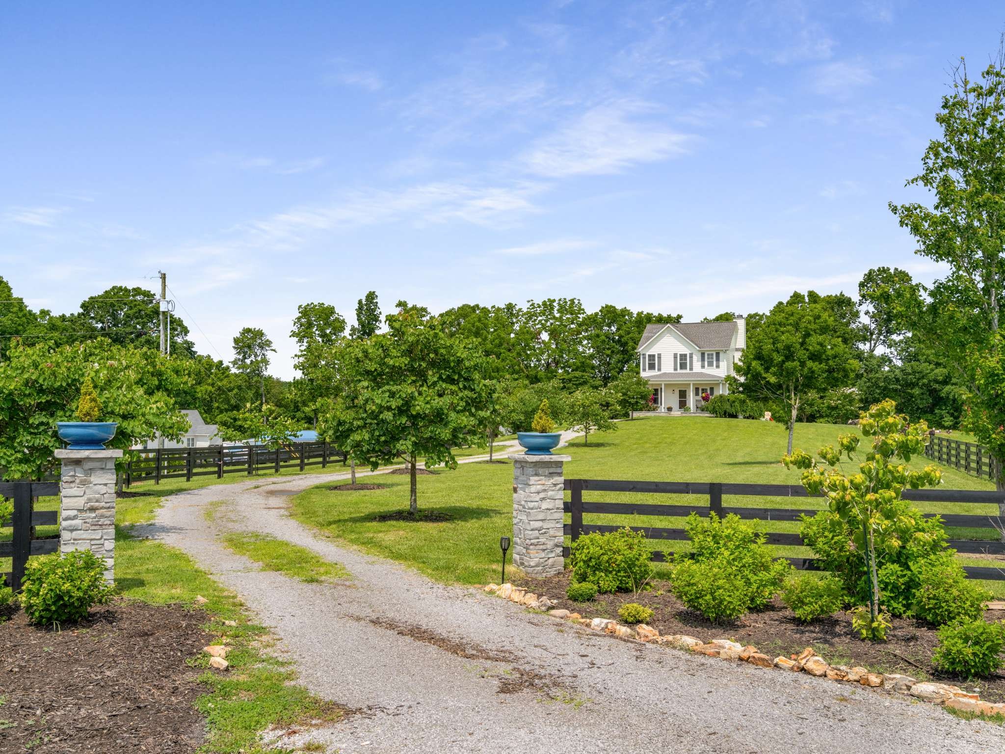 7811 Lampley Rd