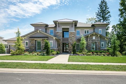 6000 Lookaway Cir Franklin TN 37067