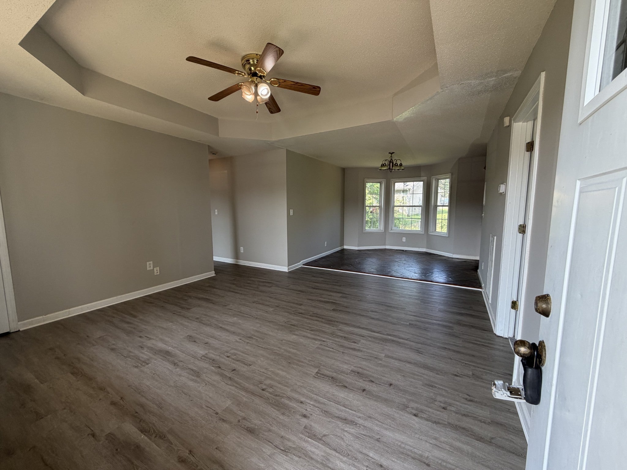 1862 Timberline Pl