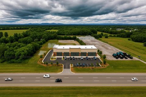 4372 Shelbyville Hwy Murfreesboro TN 37127