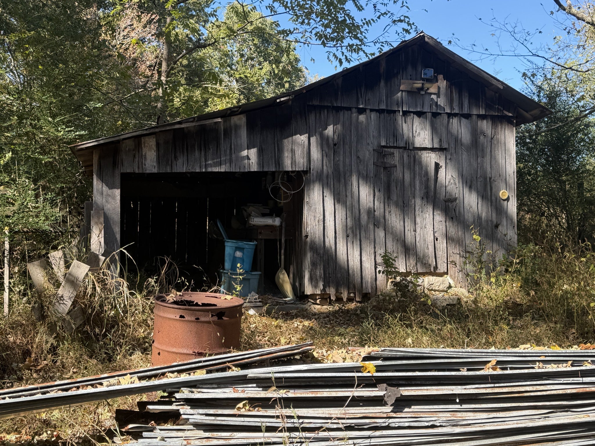 2454 Highway 48 S