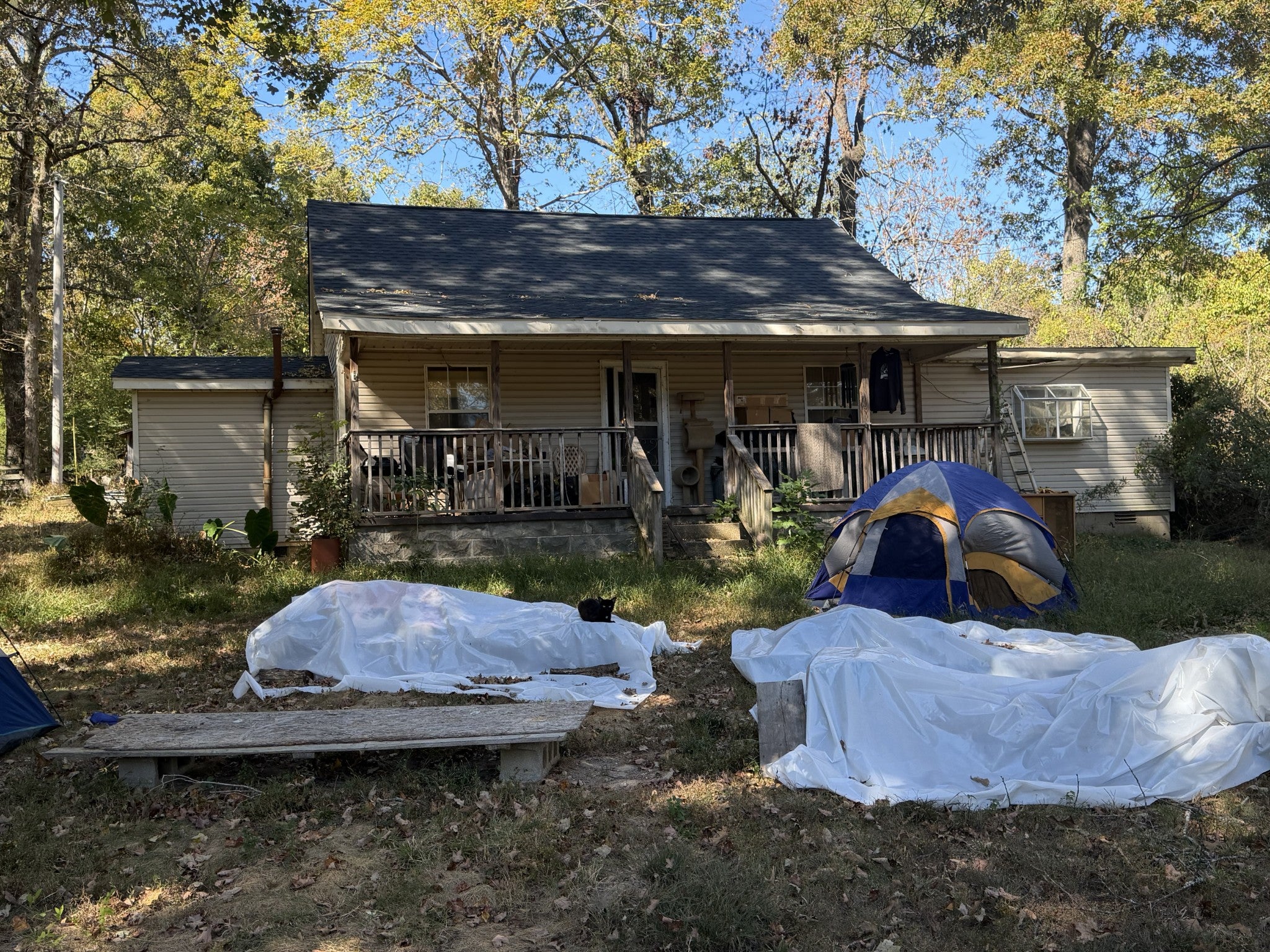 2454 Highway 48 S