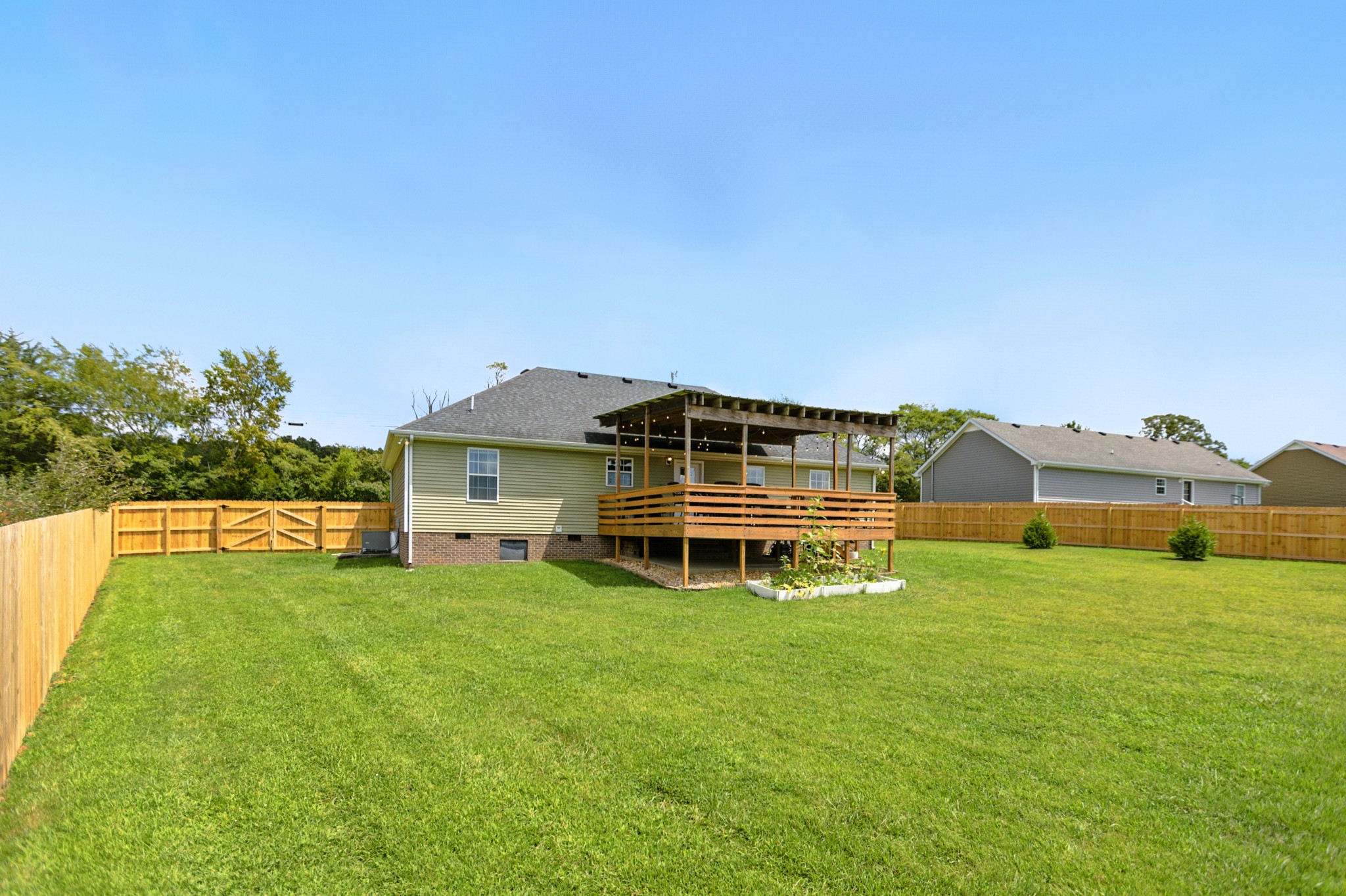 6411 Spring Creek Rd