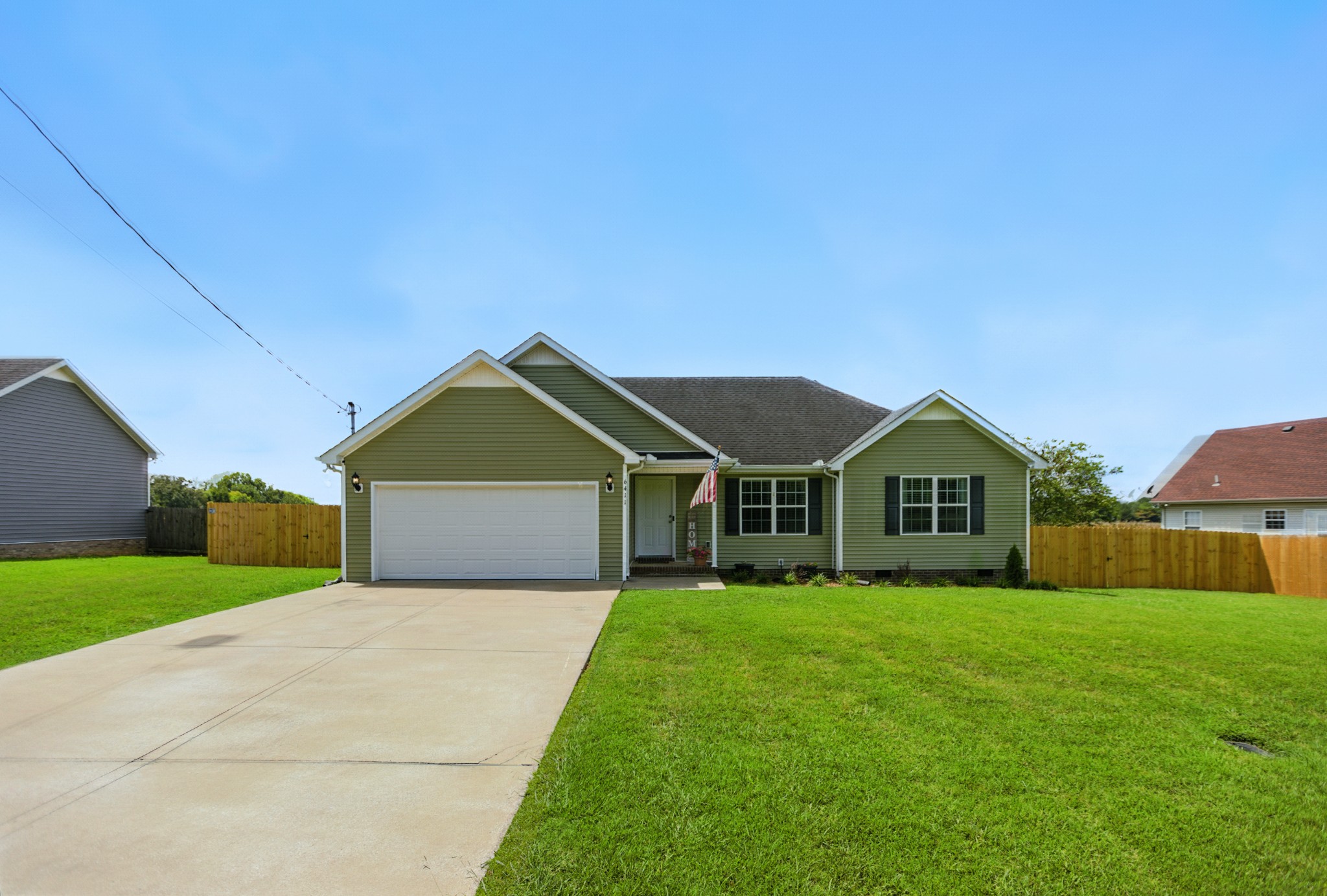 6411 Spring Creek Rd