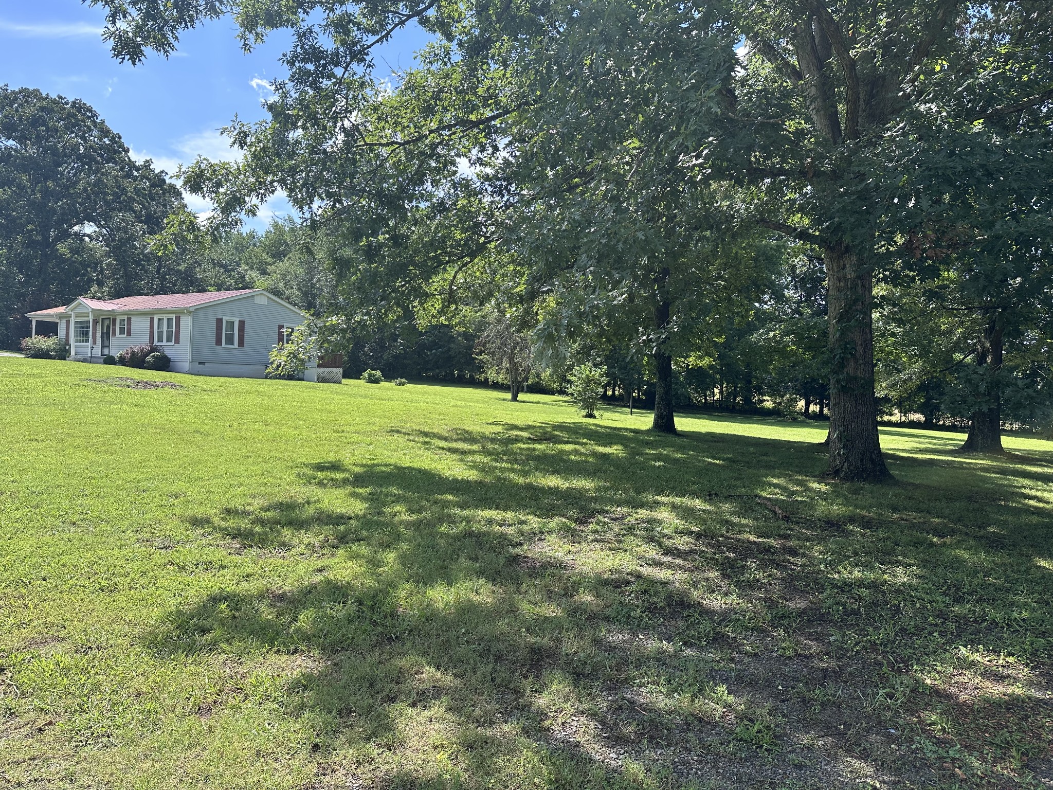 2441 Highway 100
