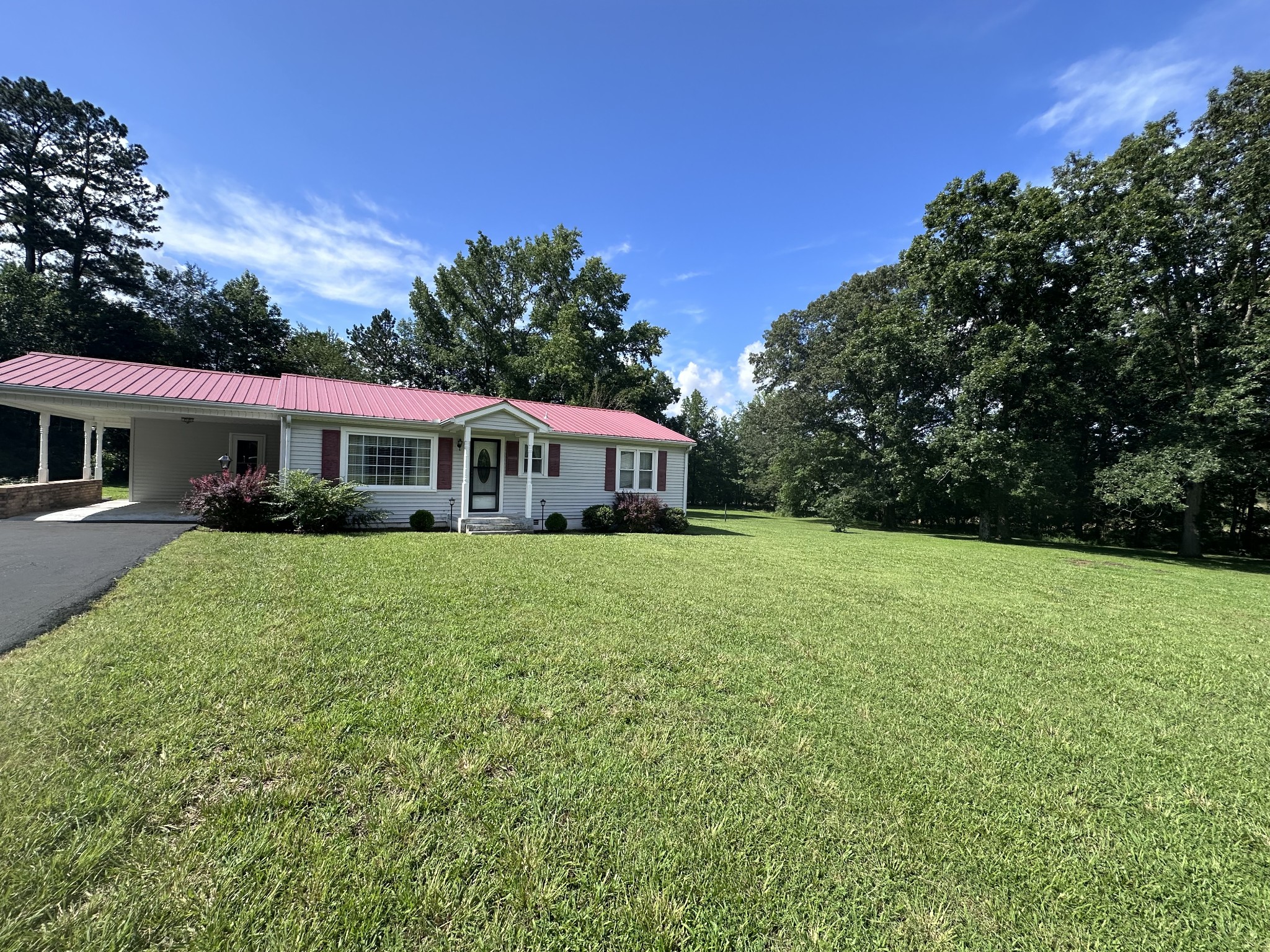 2441 Highway 100