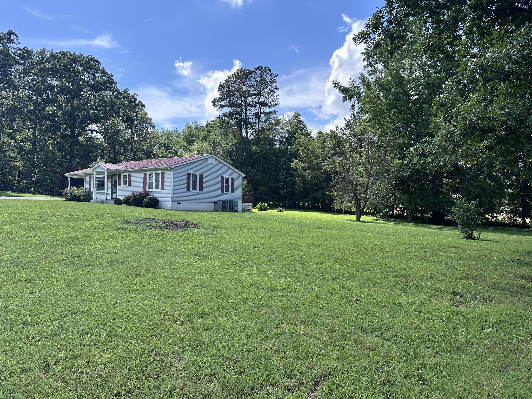 2441 Highway 100