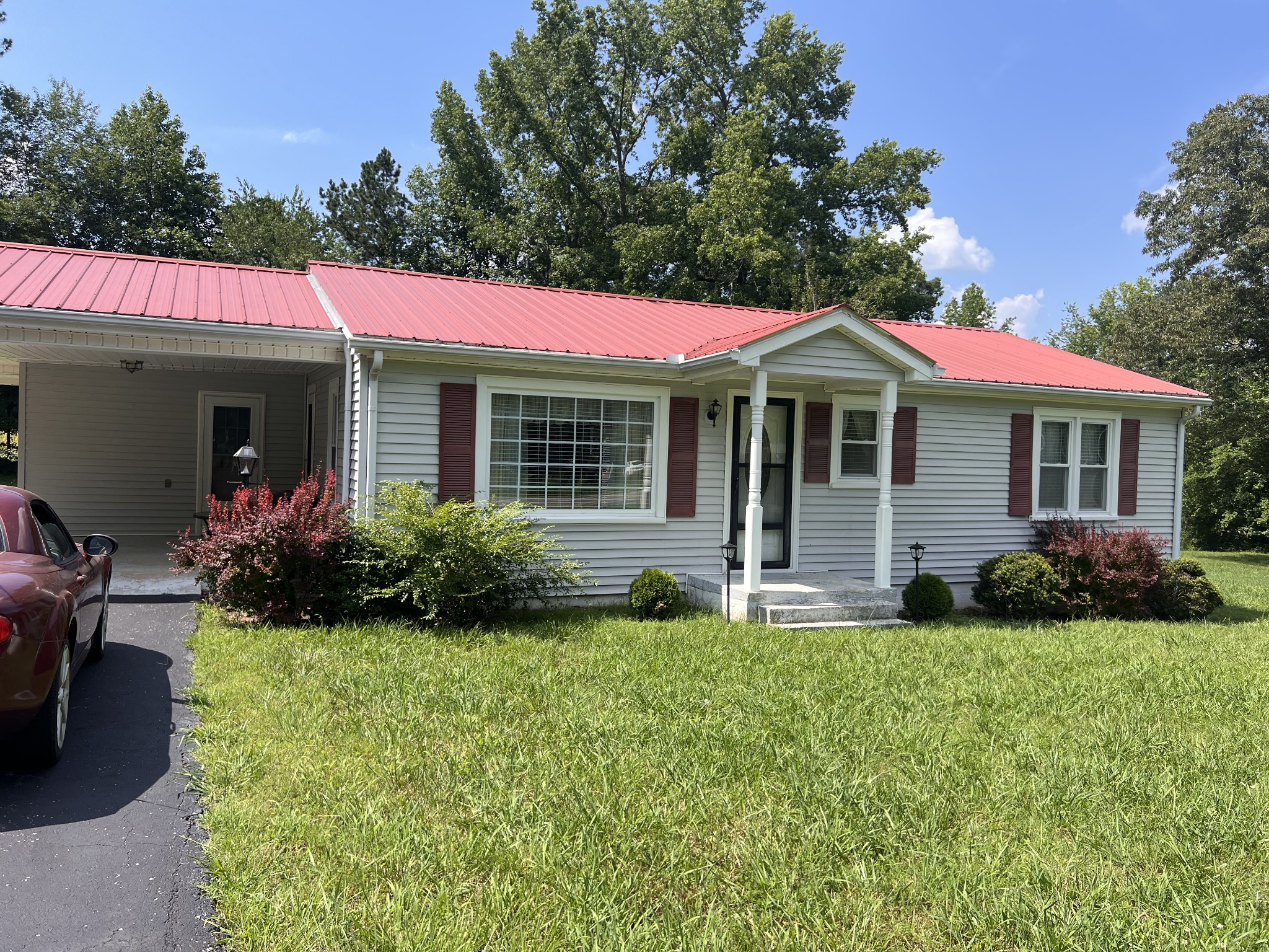 2441 Highway 100