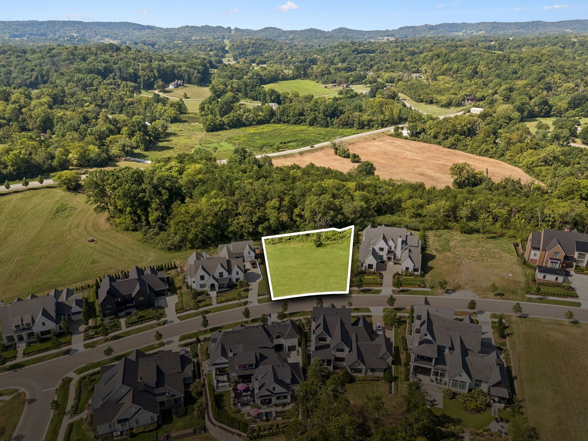 listing at 9113 Sawtooth Ln College Grove, College-Grove