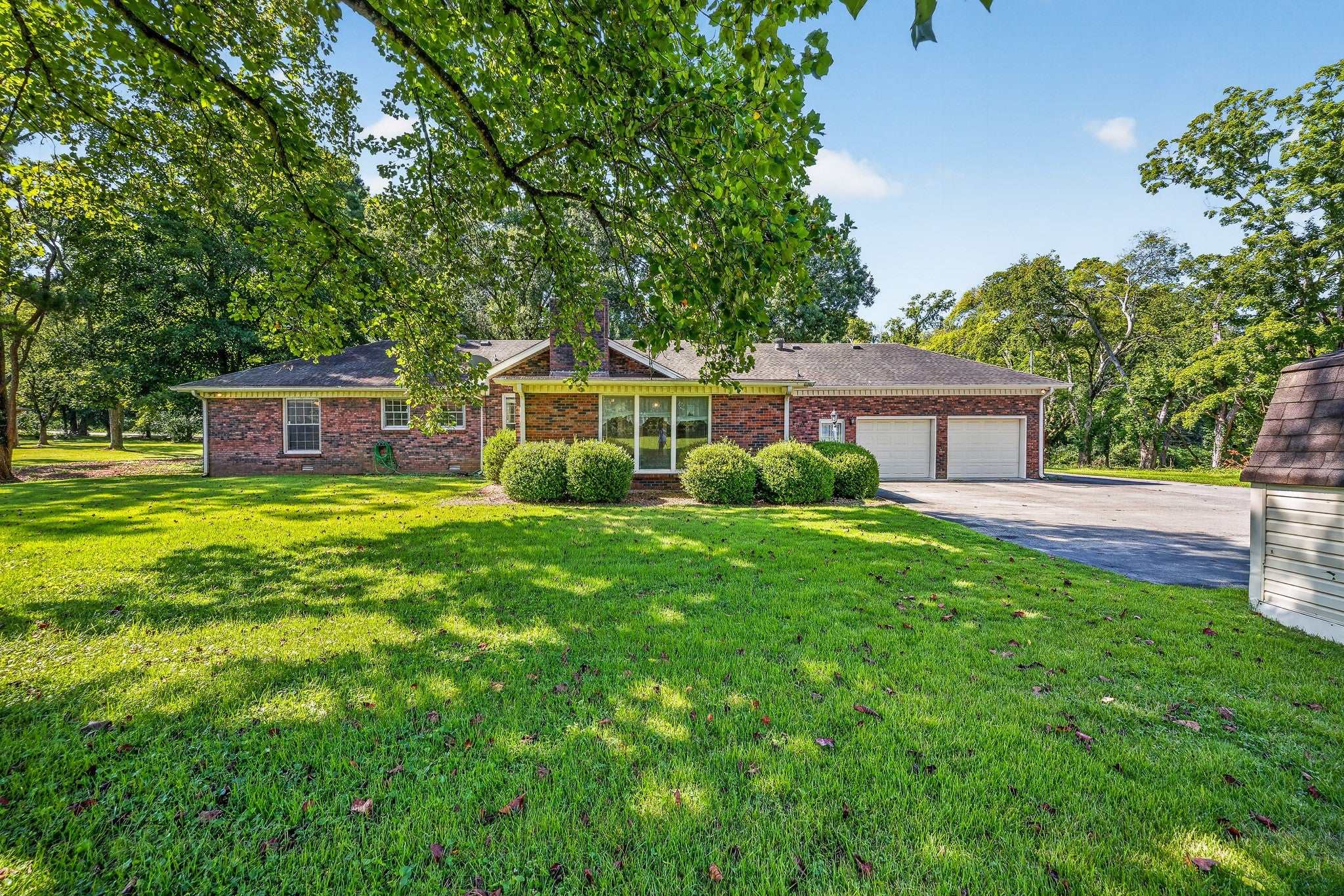 237 Shute Ln - Photo 4