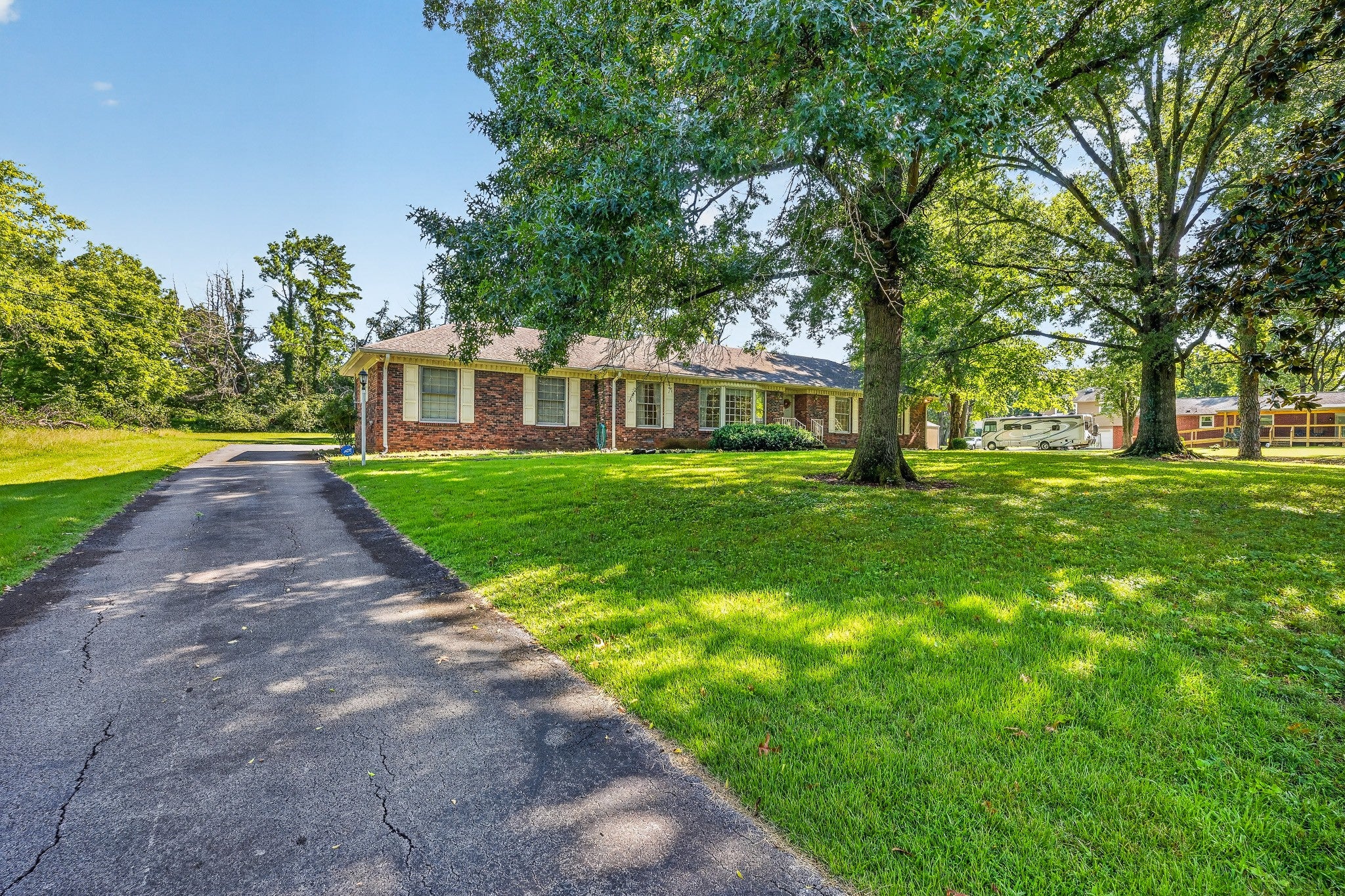 237 Shute Ln - Photo 3